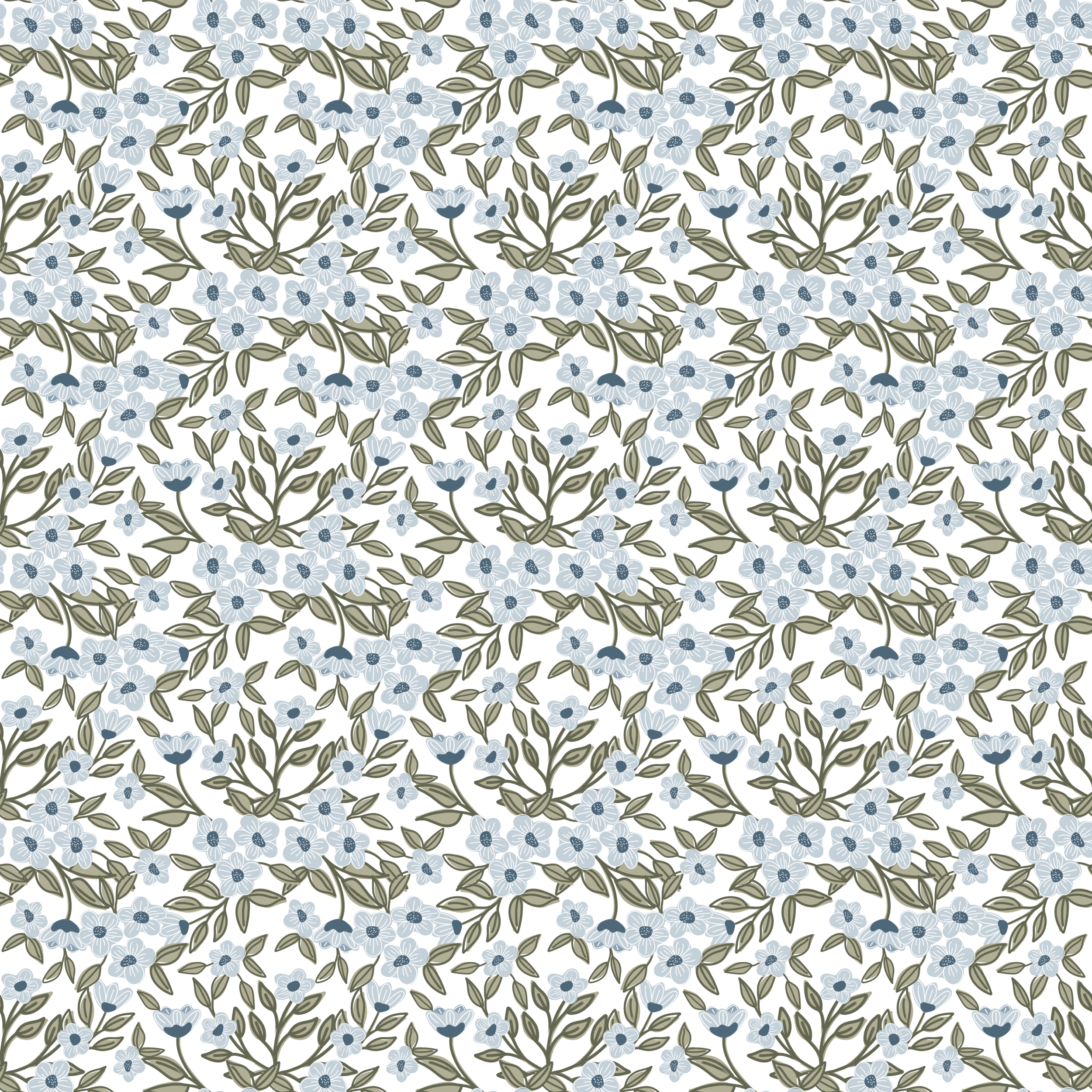 Untitled_Artwork 1.png