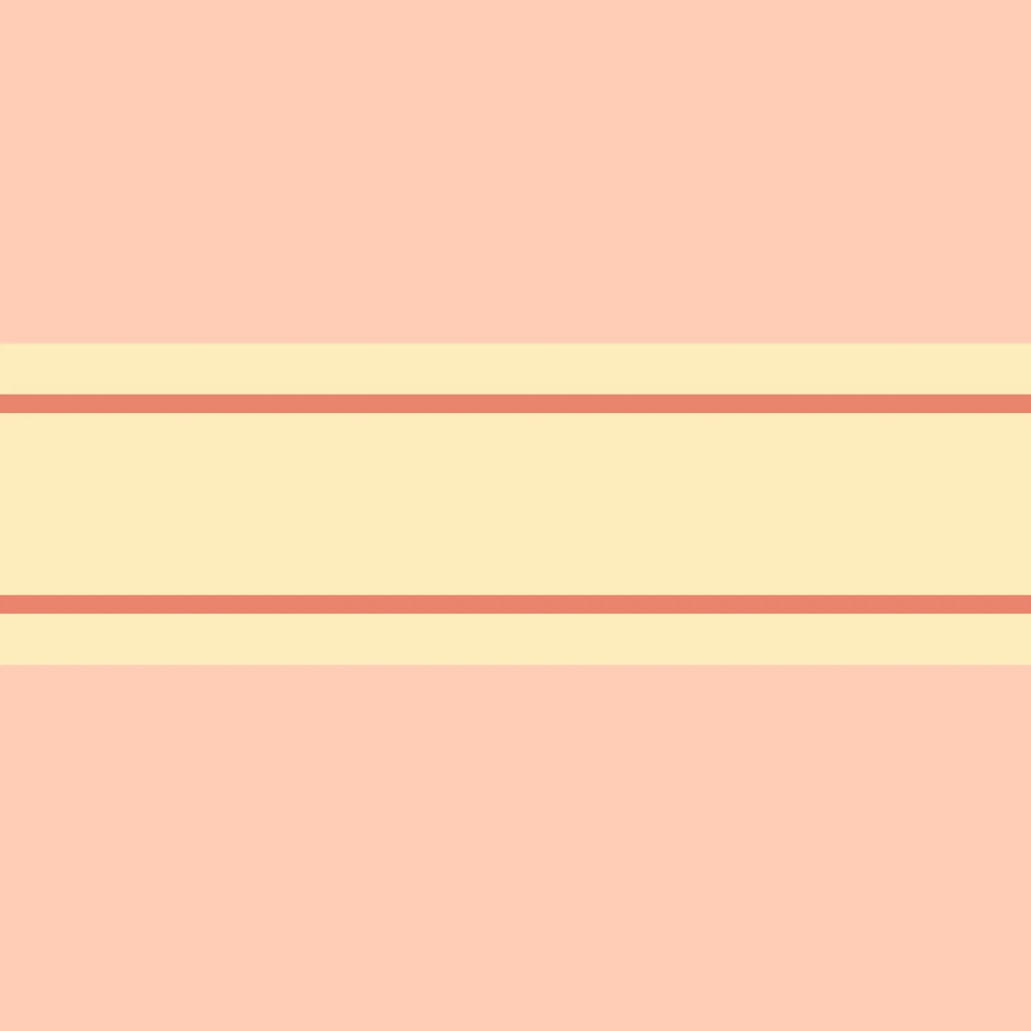 ThirdCoastBabyG10.jpeg