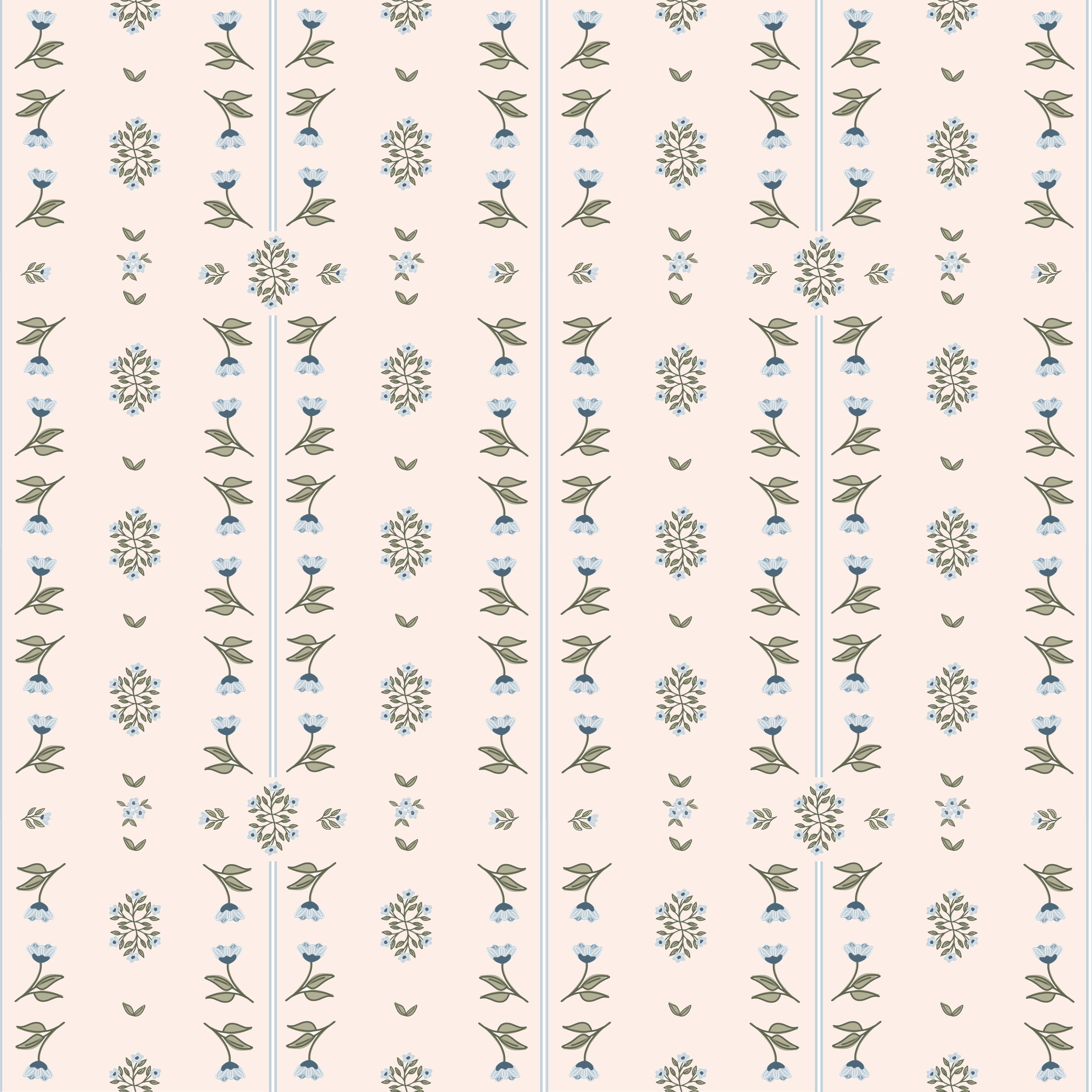 Untitled_Artwork 8.png