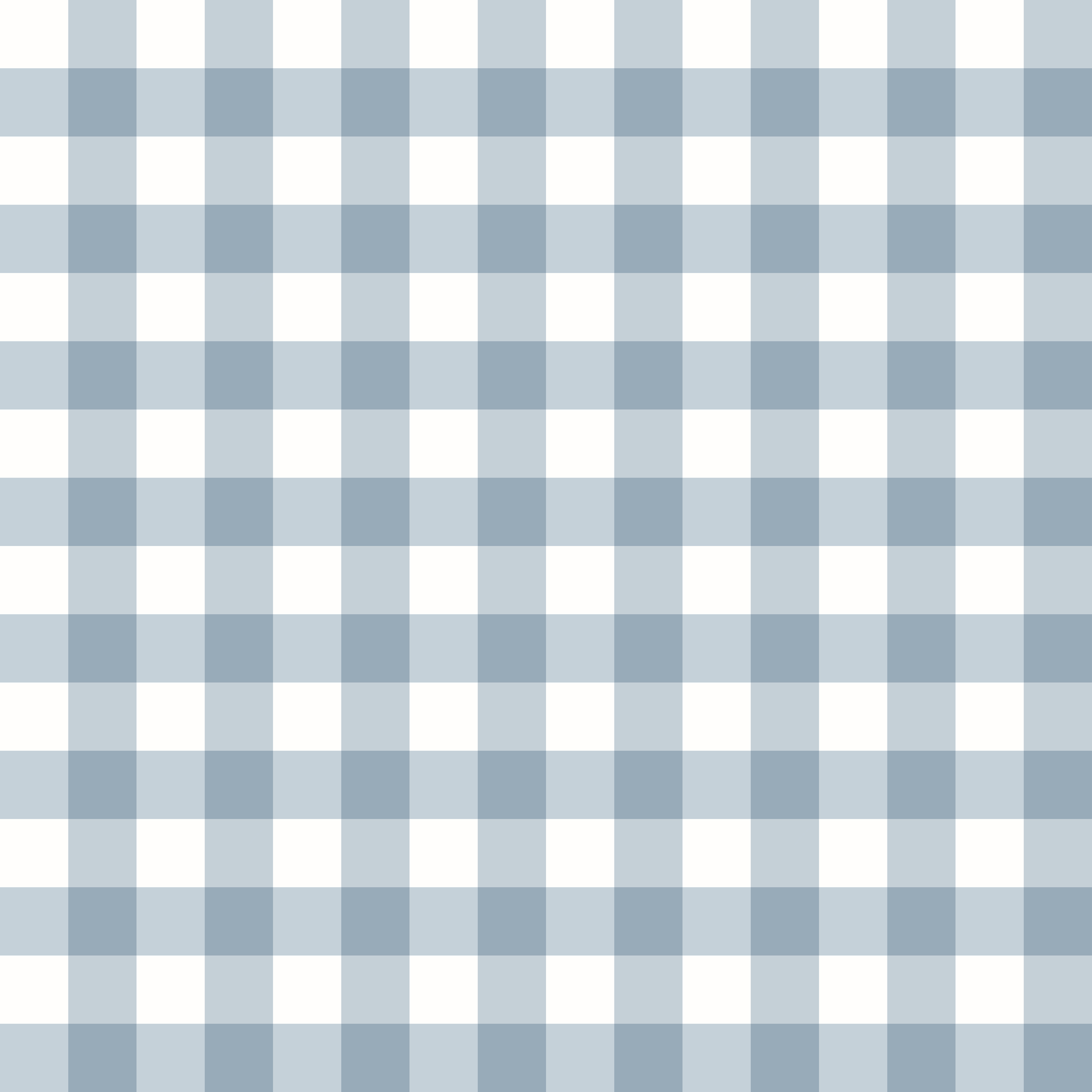 Untitled_Artwork 7.png