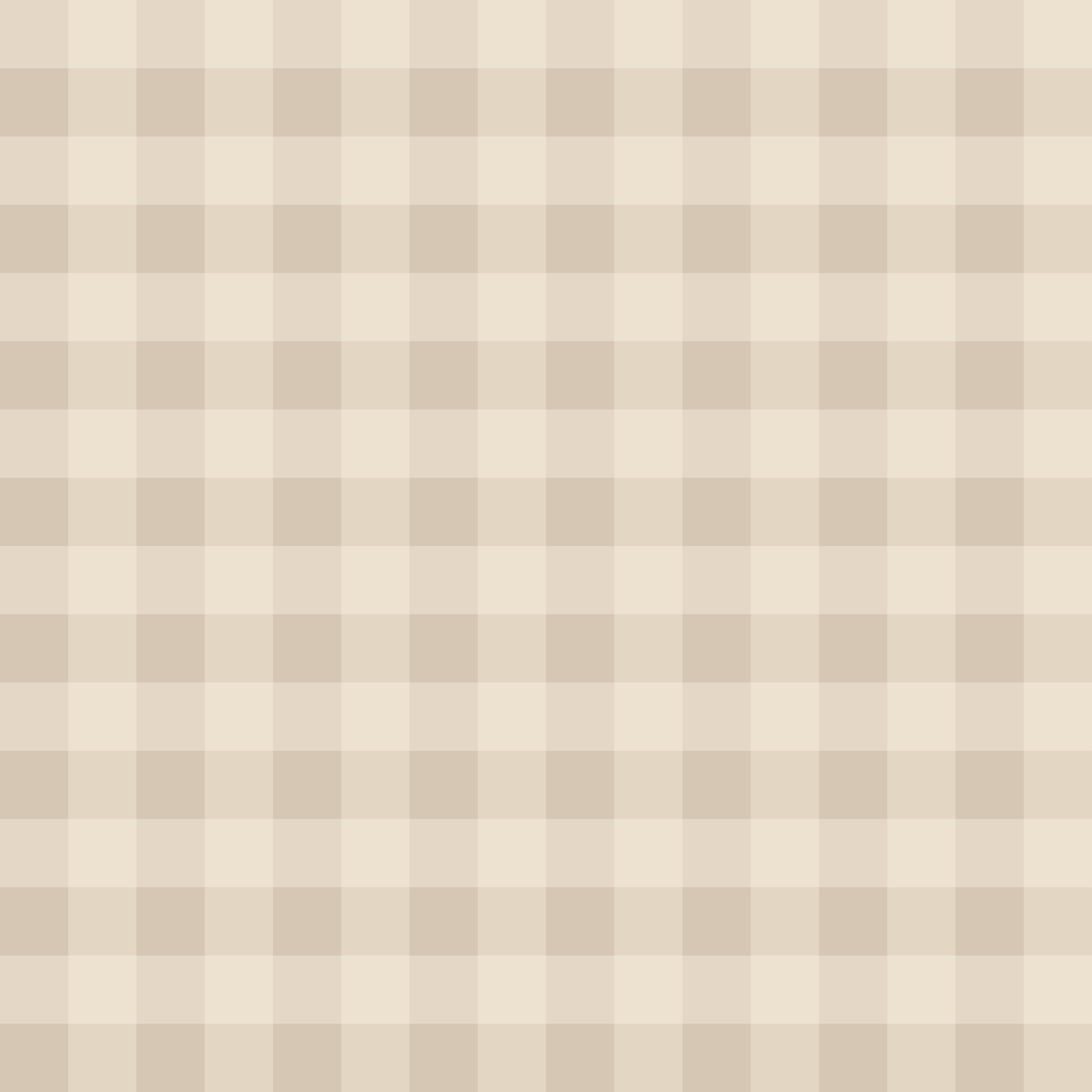 Untitled_Artwork 10.png