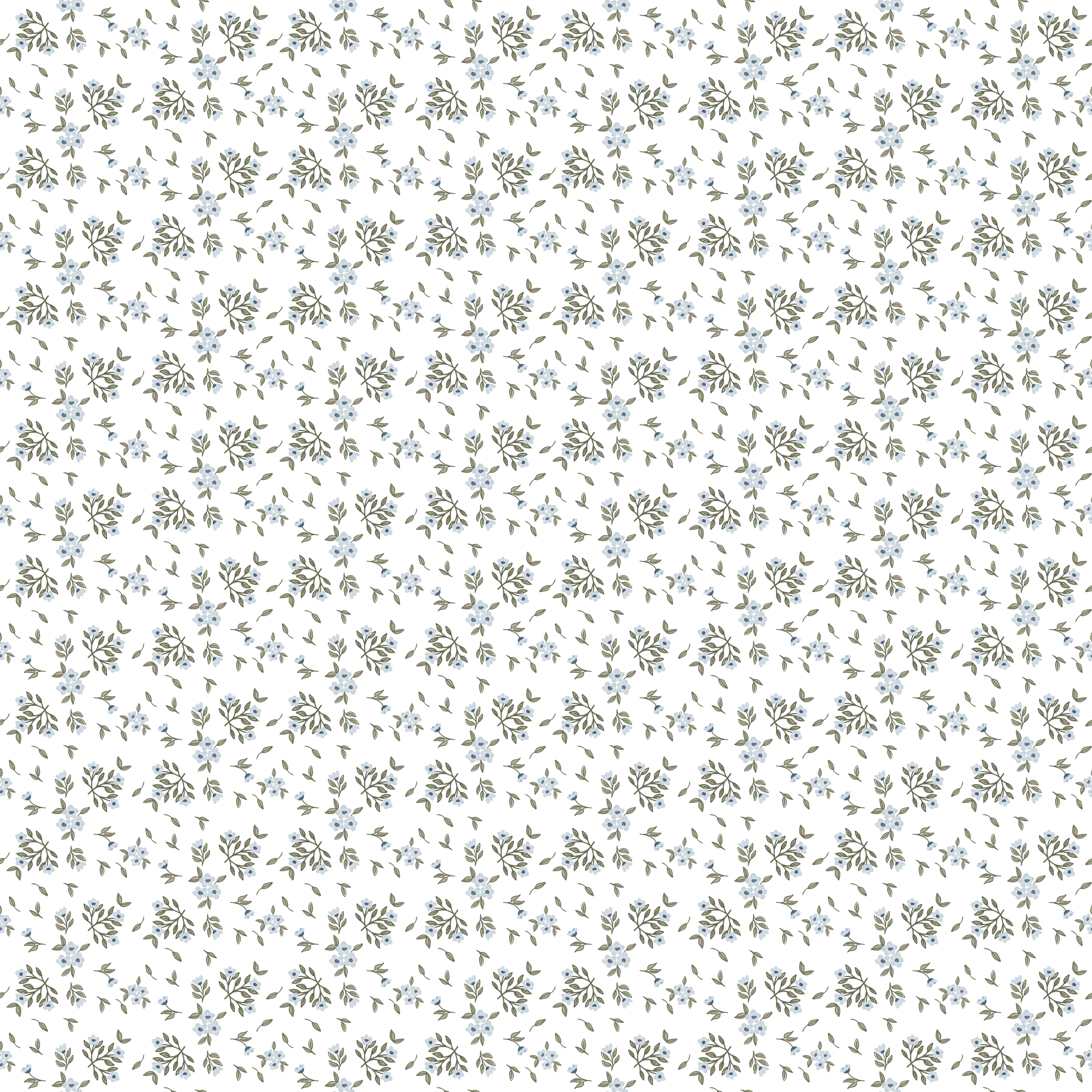 Untitled_Artwork 3.png