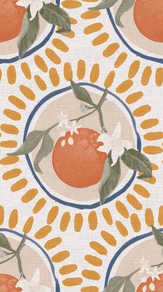 SummerCitrusArtboard 6-50.jpg