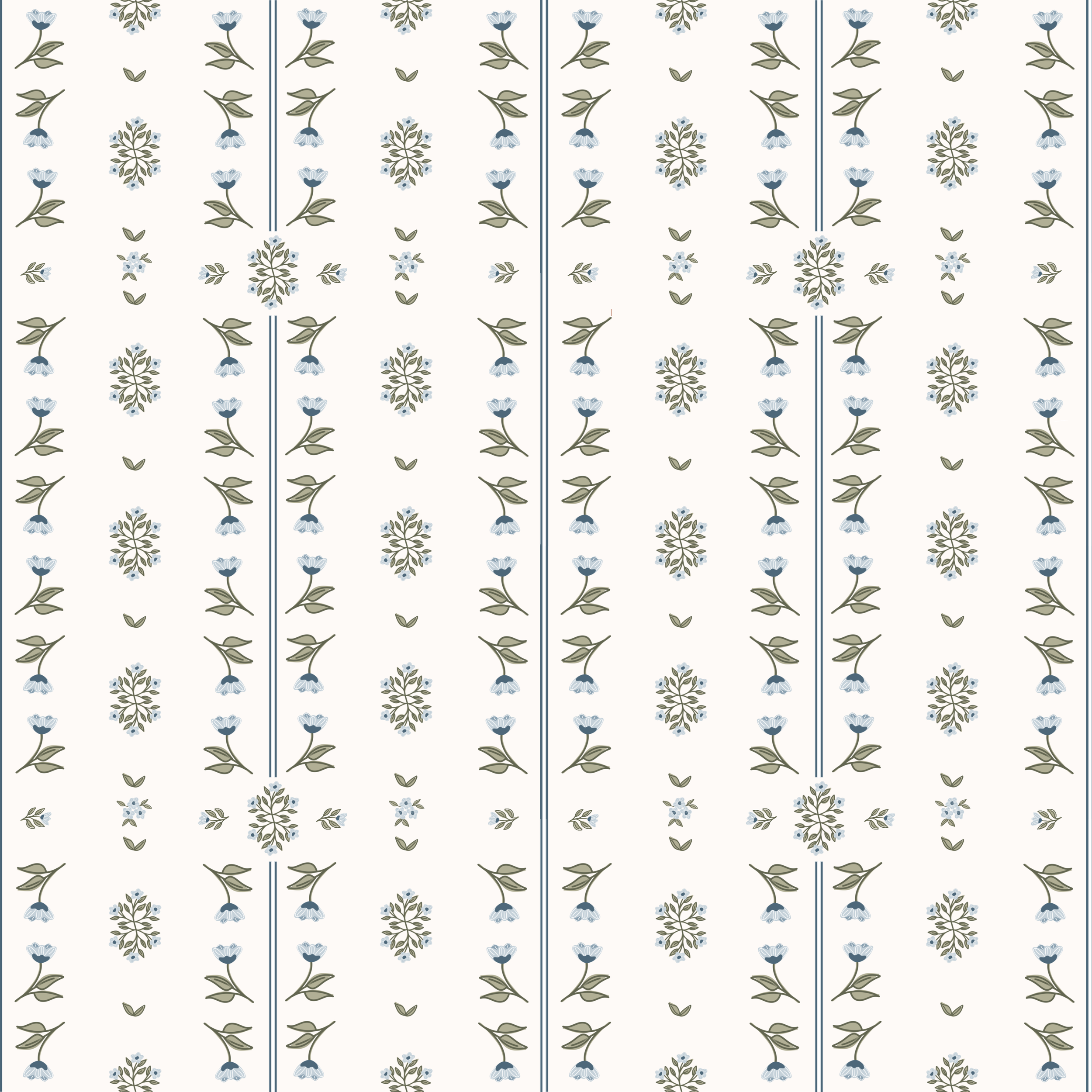Untitled_Artwork 4.png