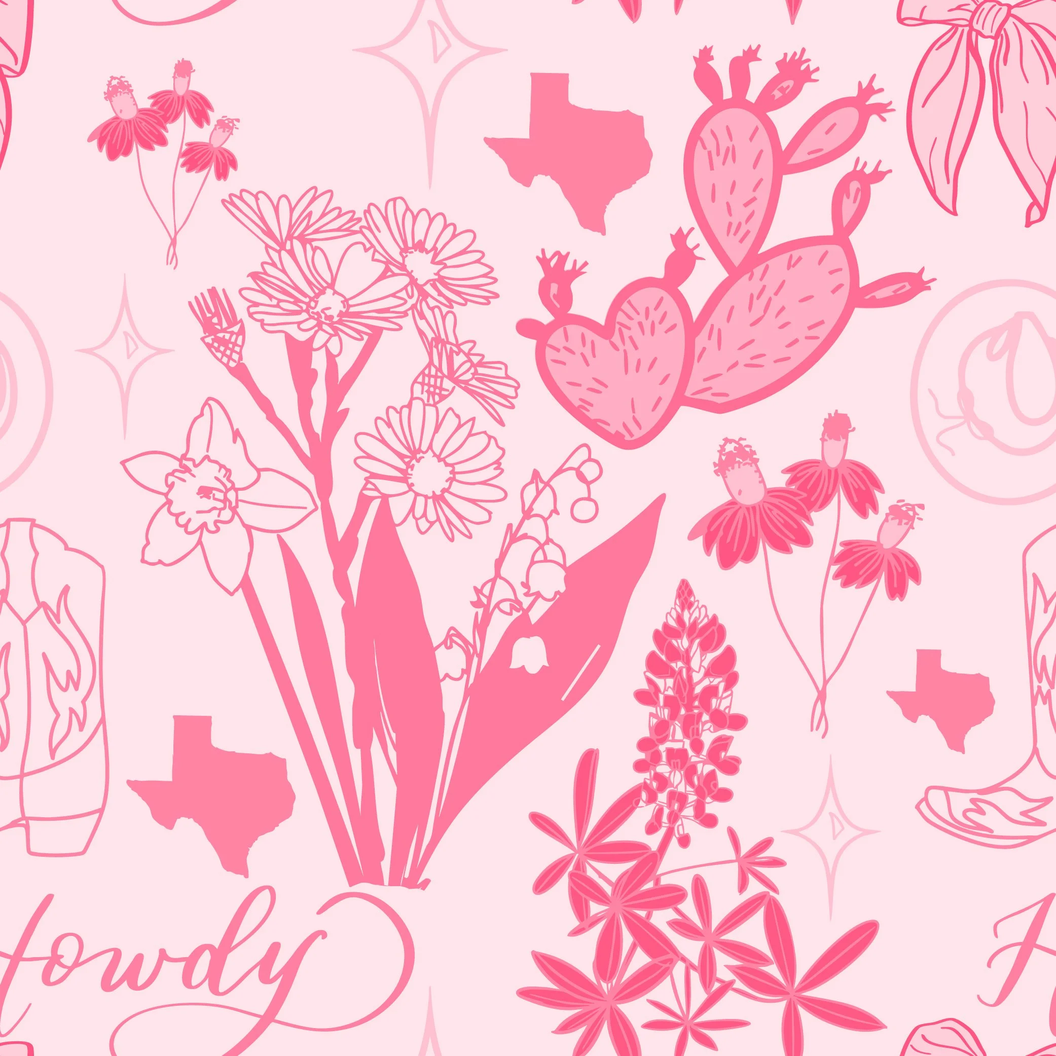 Boots&Bows16.jpg