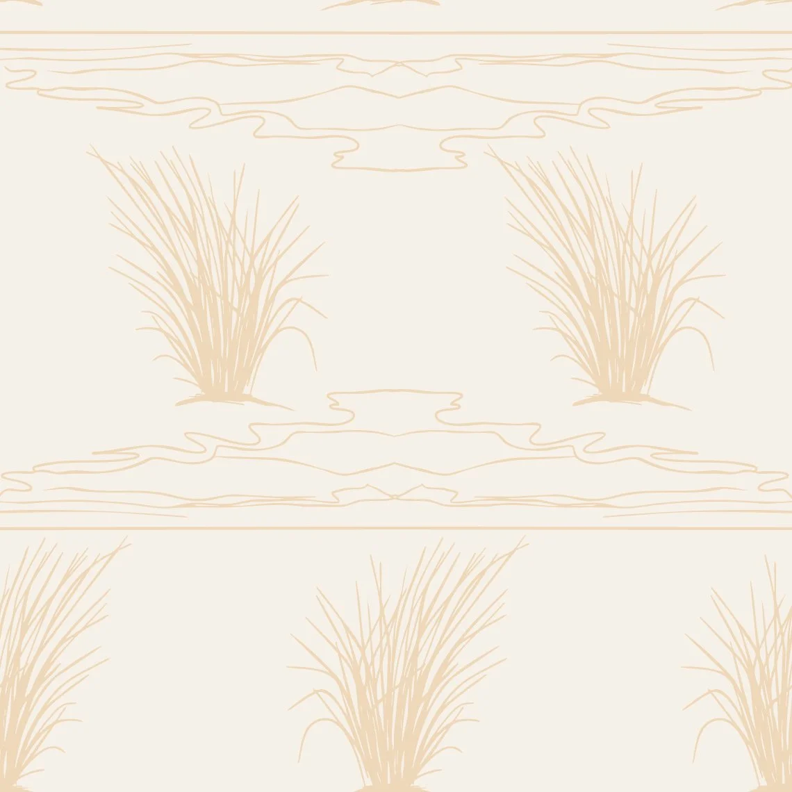 thirdCoastHome15.jpeg