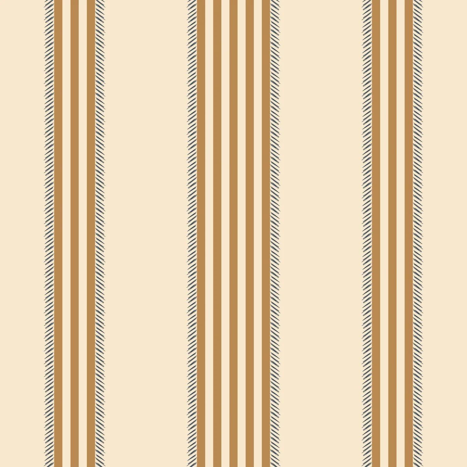 ThirdCoastHome6.jpeg