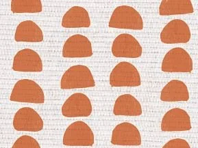 SummerCitrusArtboard 22-50.jpg
