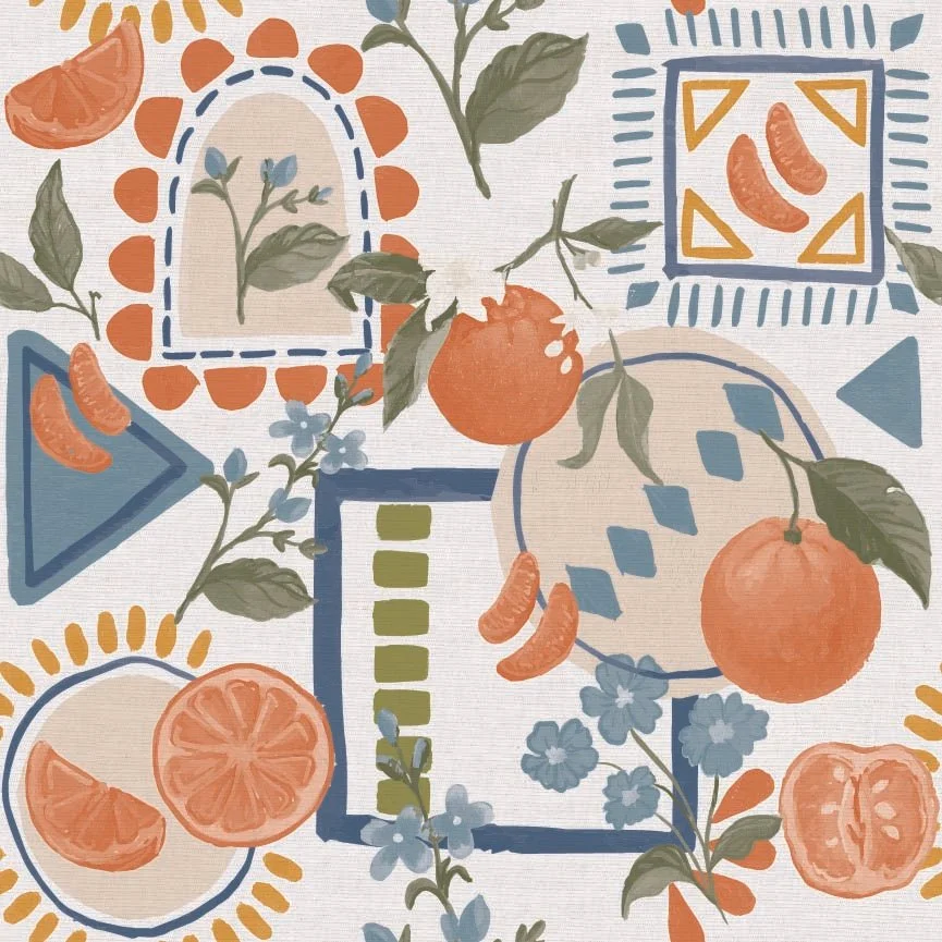 SummerCitrusArtboard 2-50.jpg