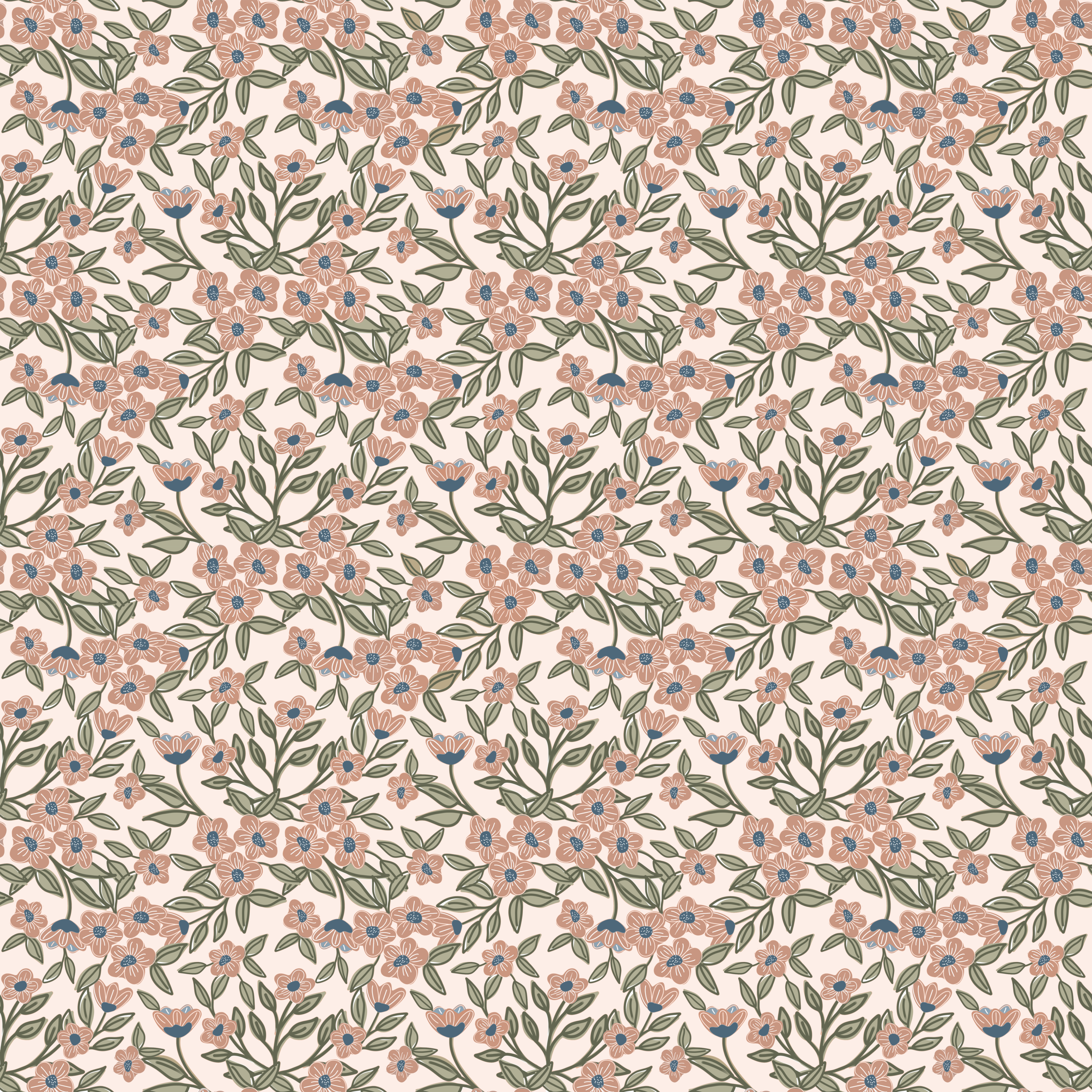 Untitled_Artwork 6.png