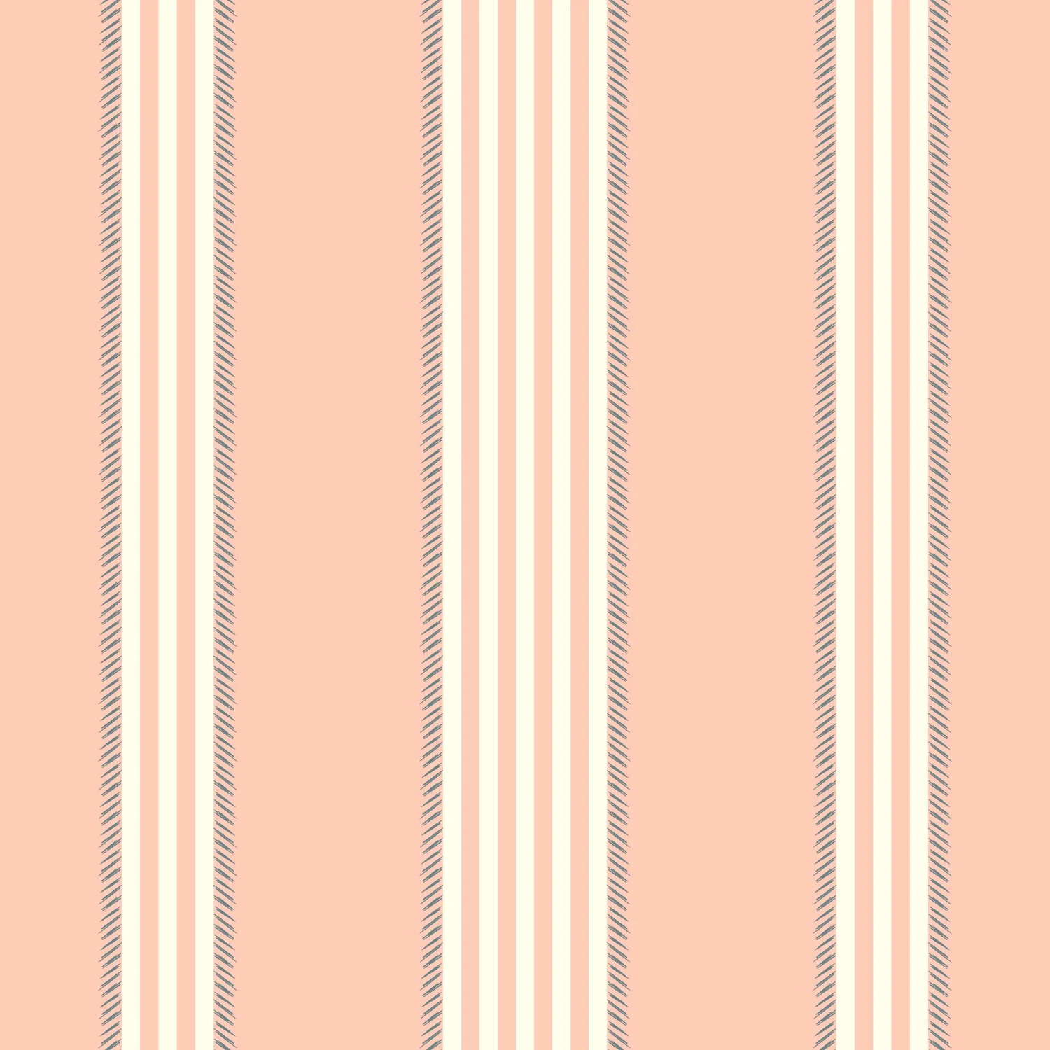 ThirdCoastBabyG9.jpeg
