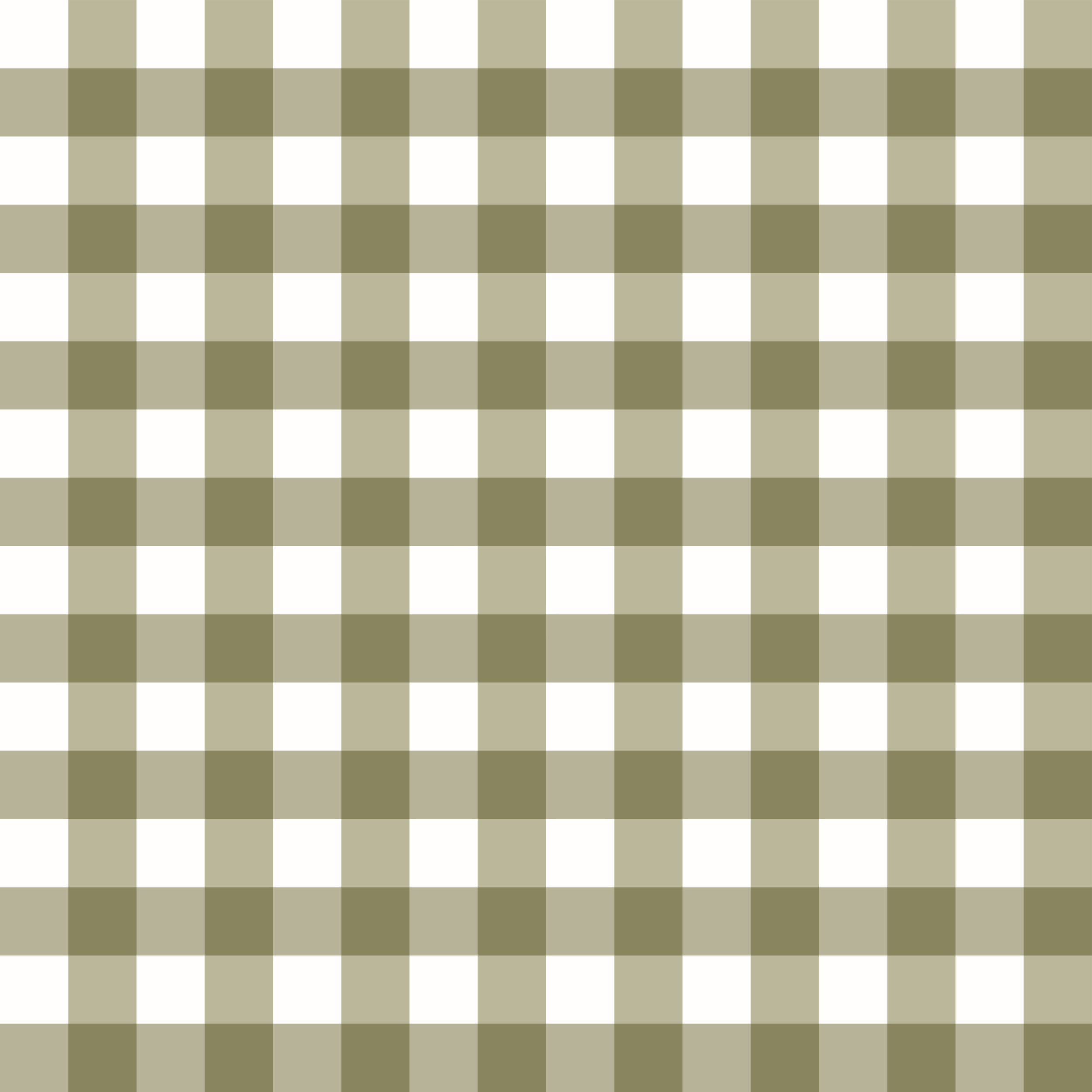 Untitled_Artwork 2.png