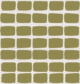 SummerCitrusArtboard 11-50.jpg