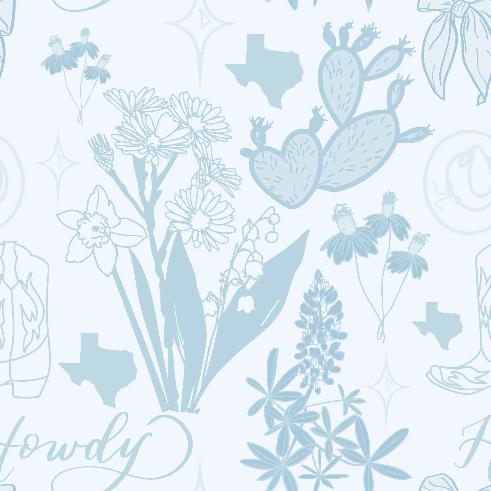 Boots&Bows14.jpg