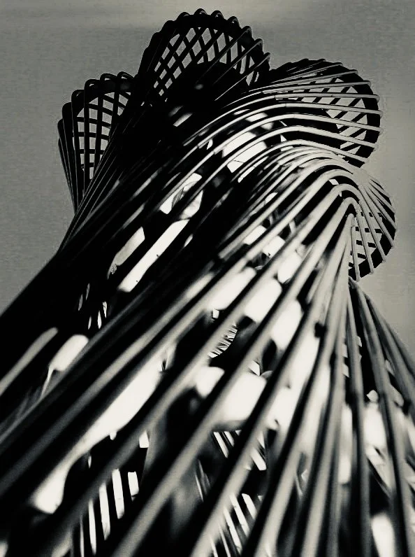 The Thinking Behind Our Micro-Course Framework