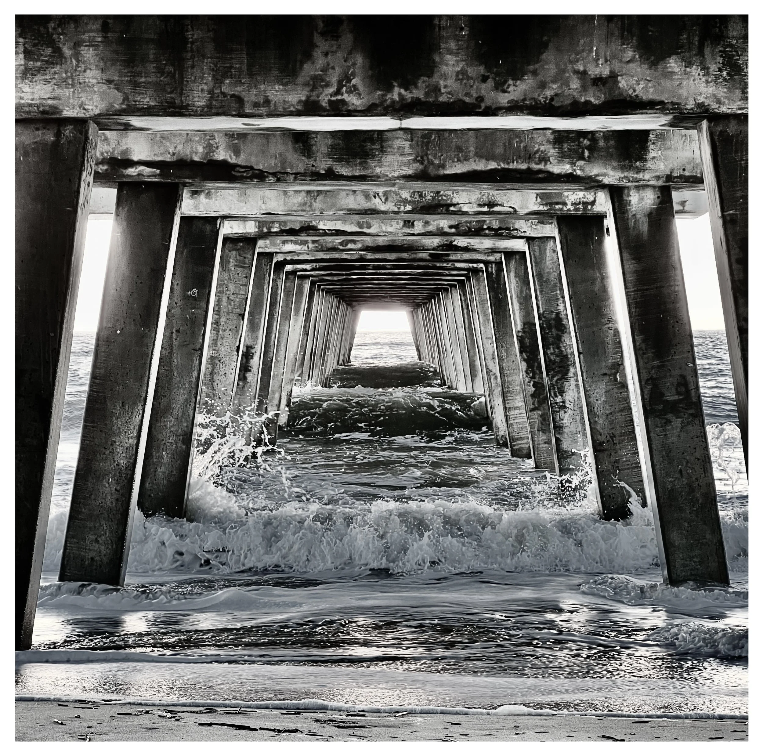 How to Create Meaningful Learning Experiences in a Micro-Course