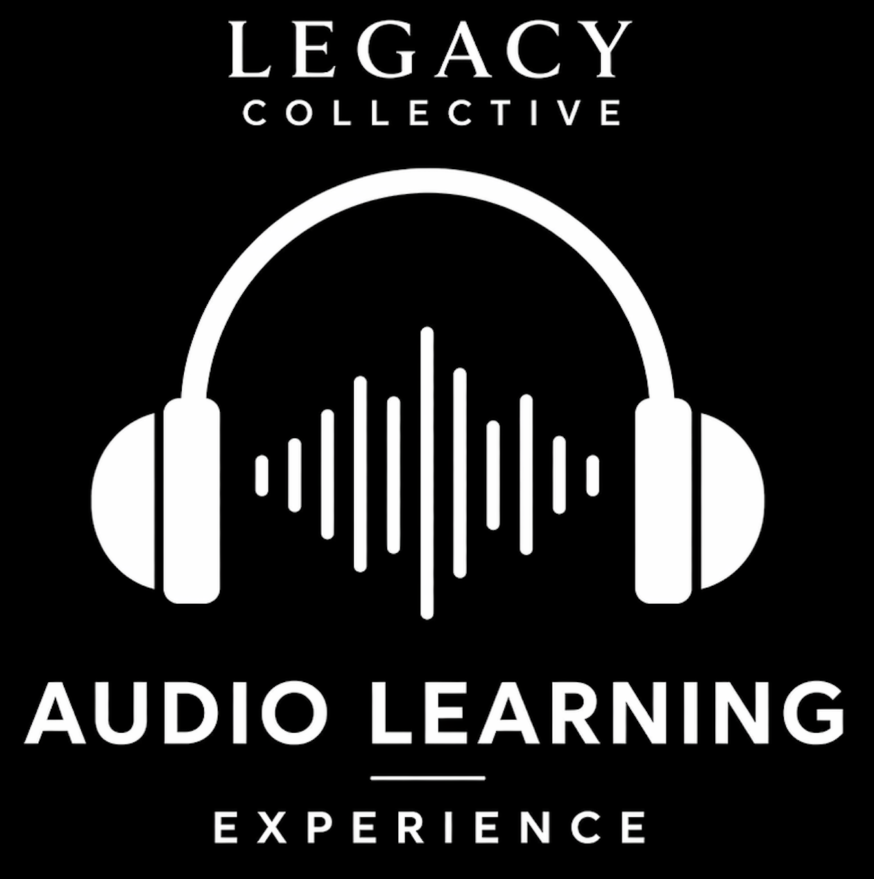 Turn Your Knowledge Into a Micro-Course