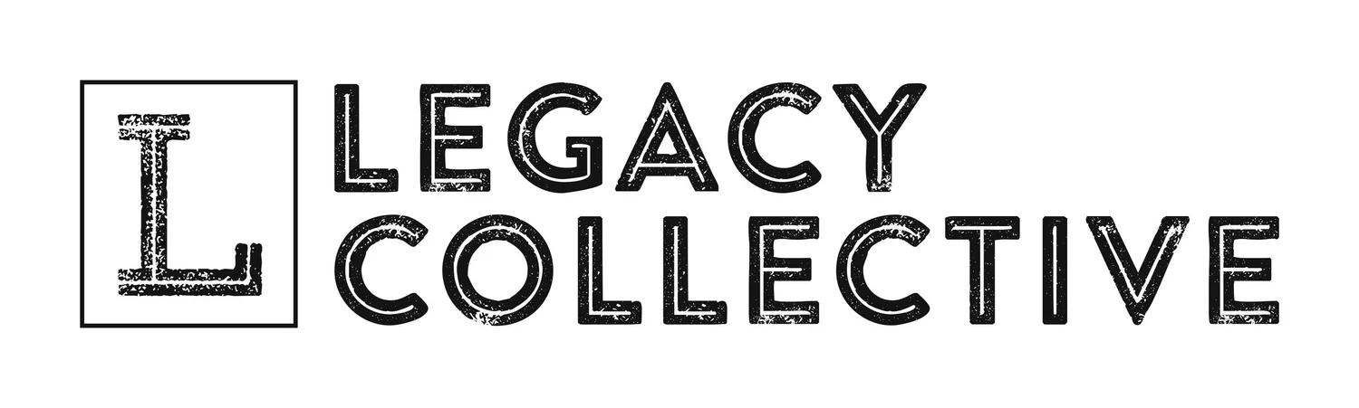 Legacy Collective 