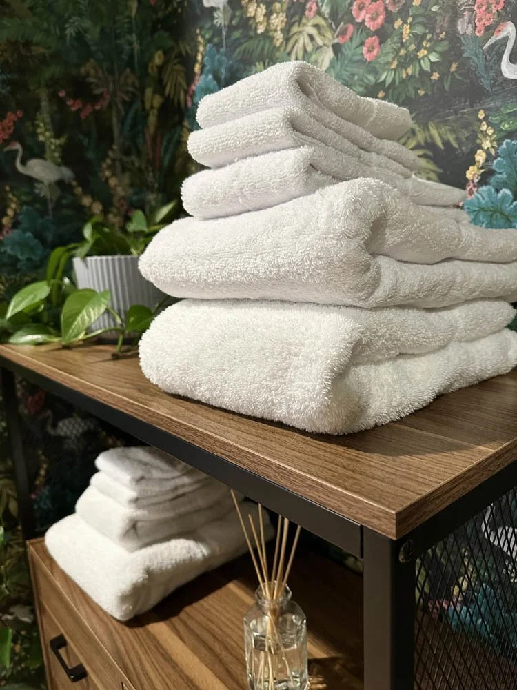 Towels-vertical2sets (1).jpg