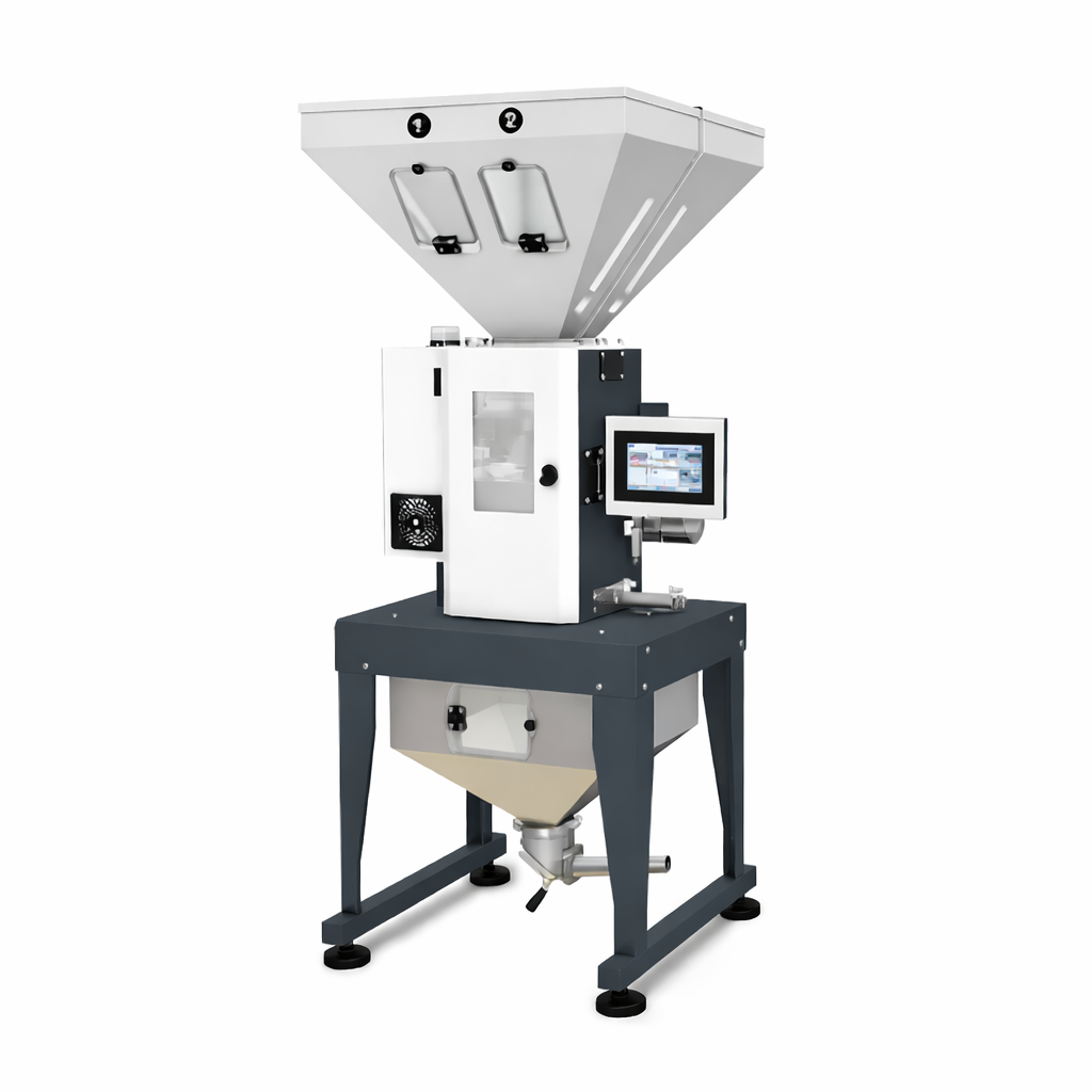 ChatGPT Image Jan 2, 2026, 07_02_59 PM.png