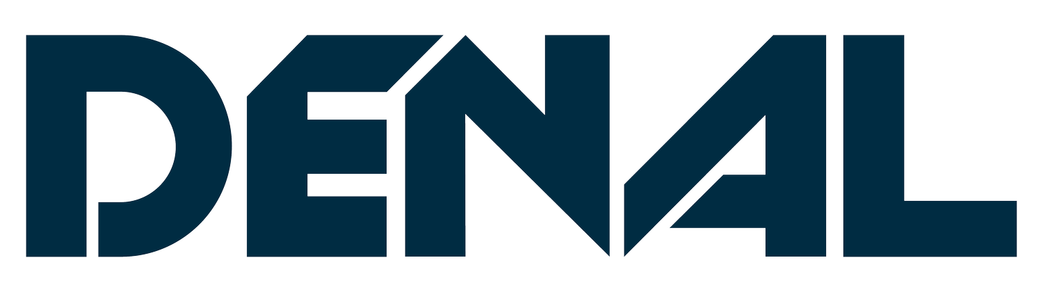 Denal.ch