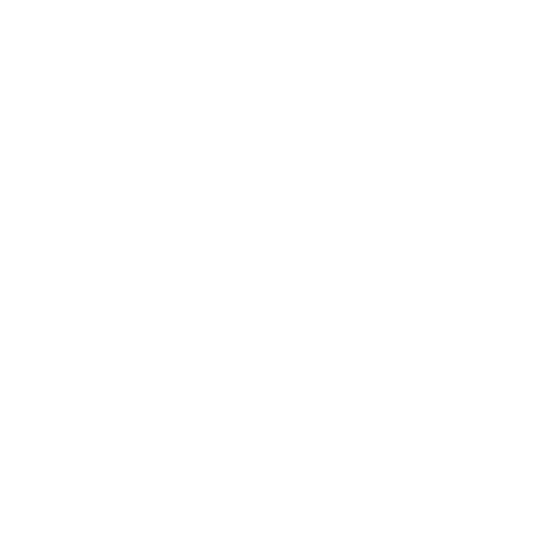 Stylized white script text on a black background that reads 'Step 1'