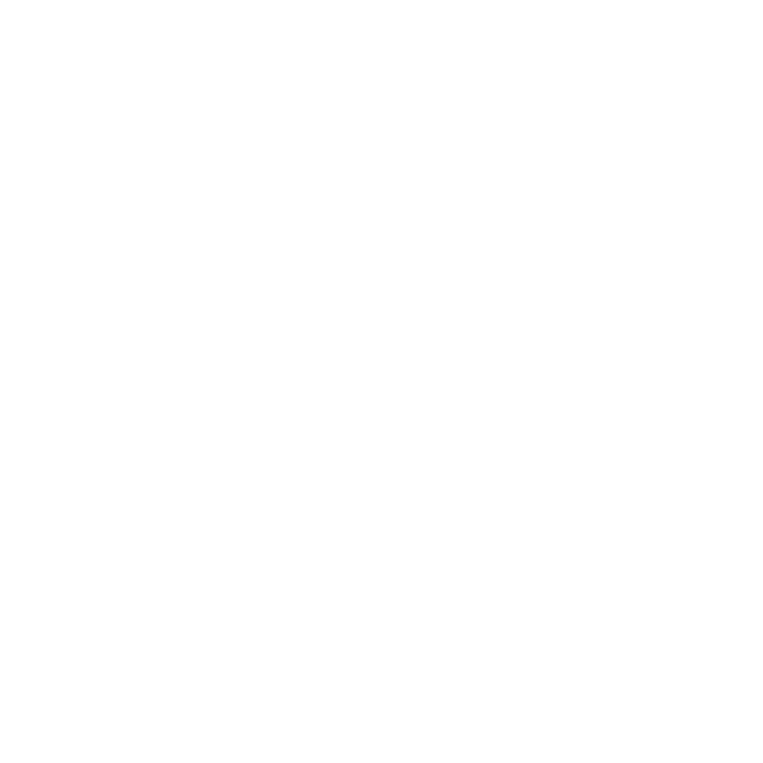 White handwritten text on a black background that says 'Sep 1'.