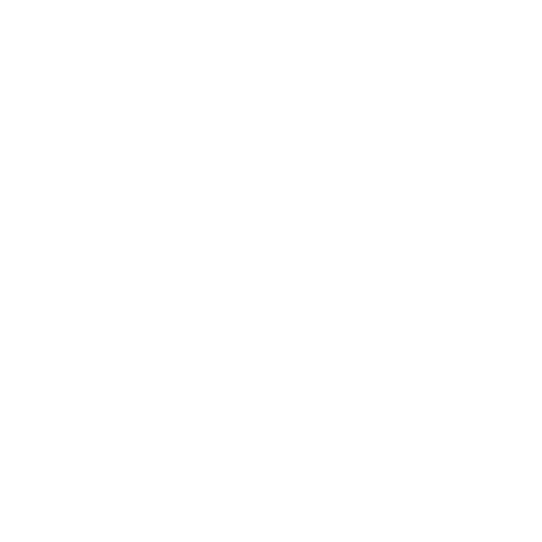 Stylized handwritten text 'Ep 5' on black background.
