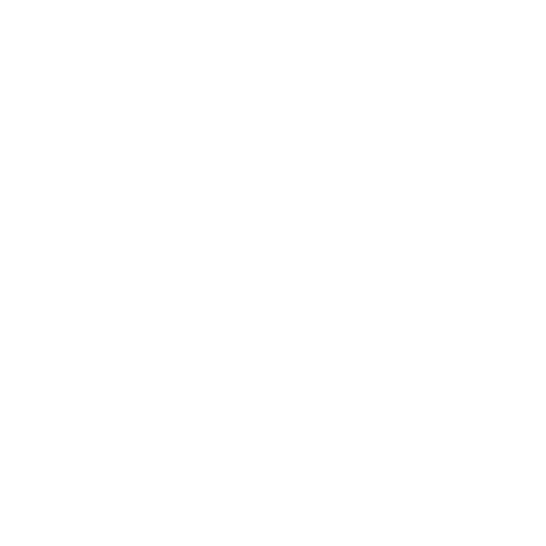 Black background with white handwritten-style text that says "Step 3"