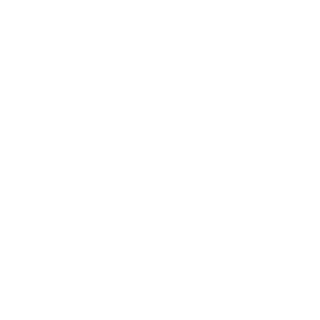 Stylized handwritten text that reads "Step 4" on a black background.