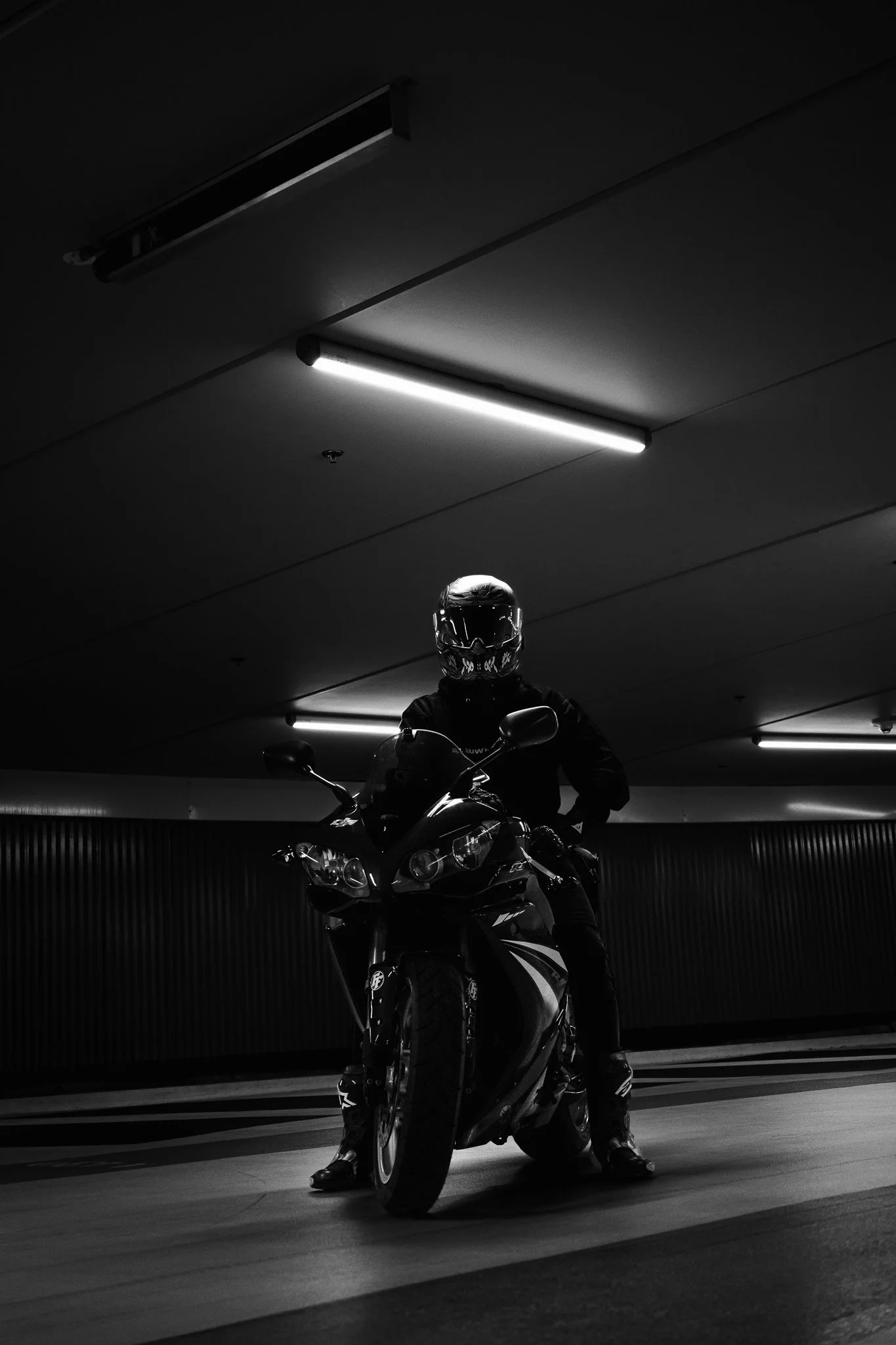 3K1A9701.jpg