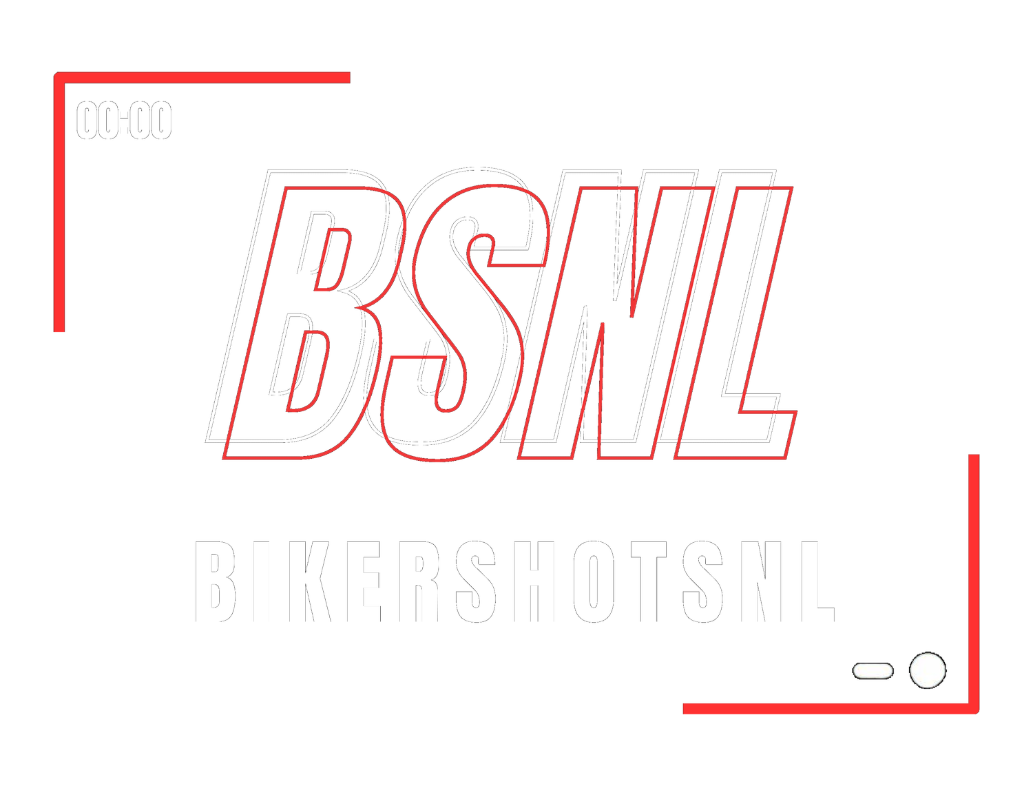 BIKERSHOTSNL