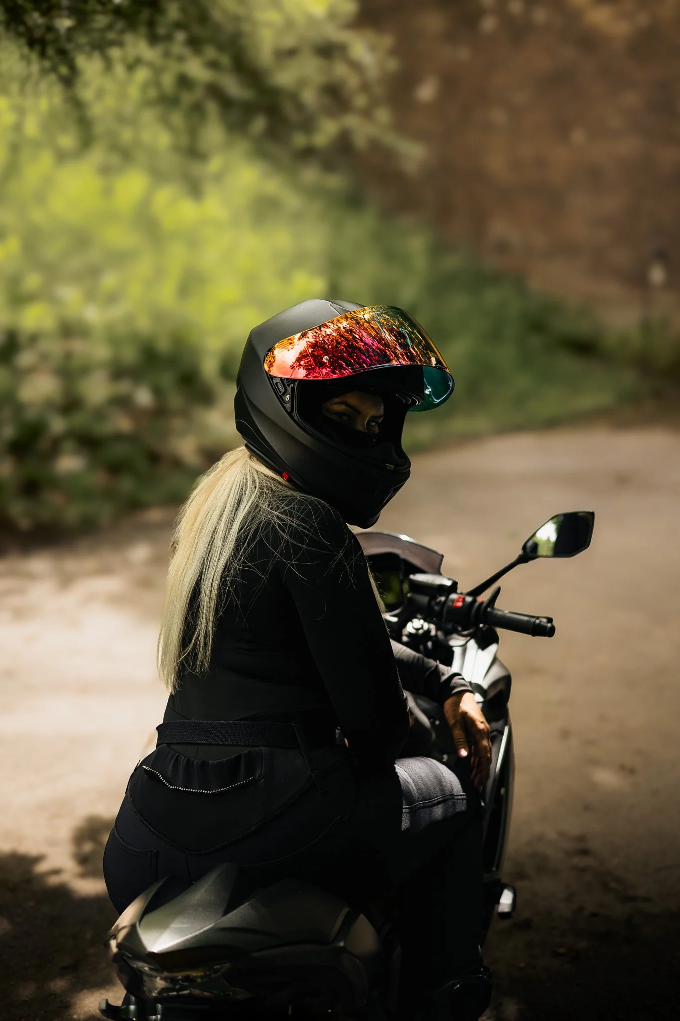 BSNL-130626-05.jpg
