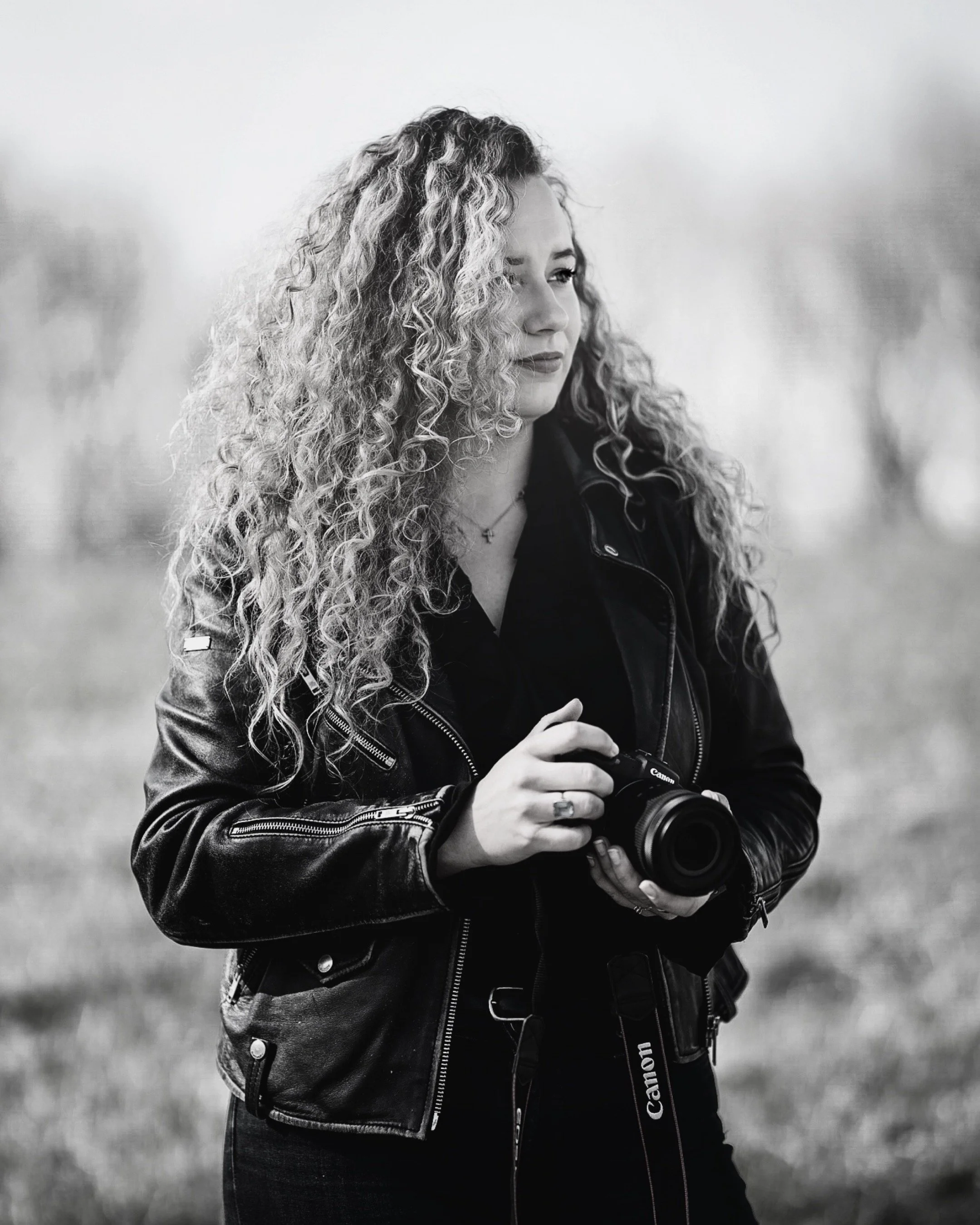 motorfotograaf