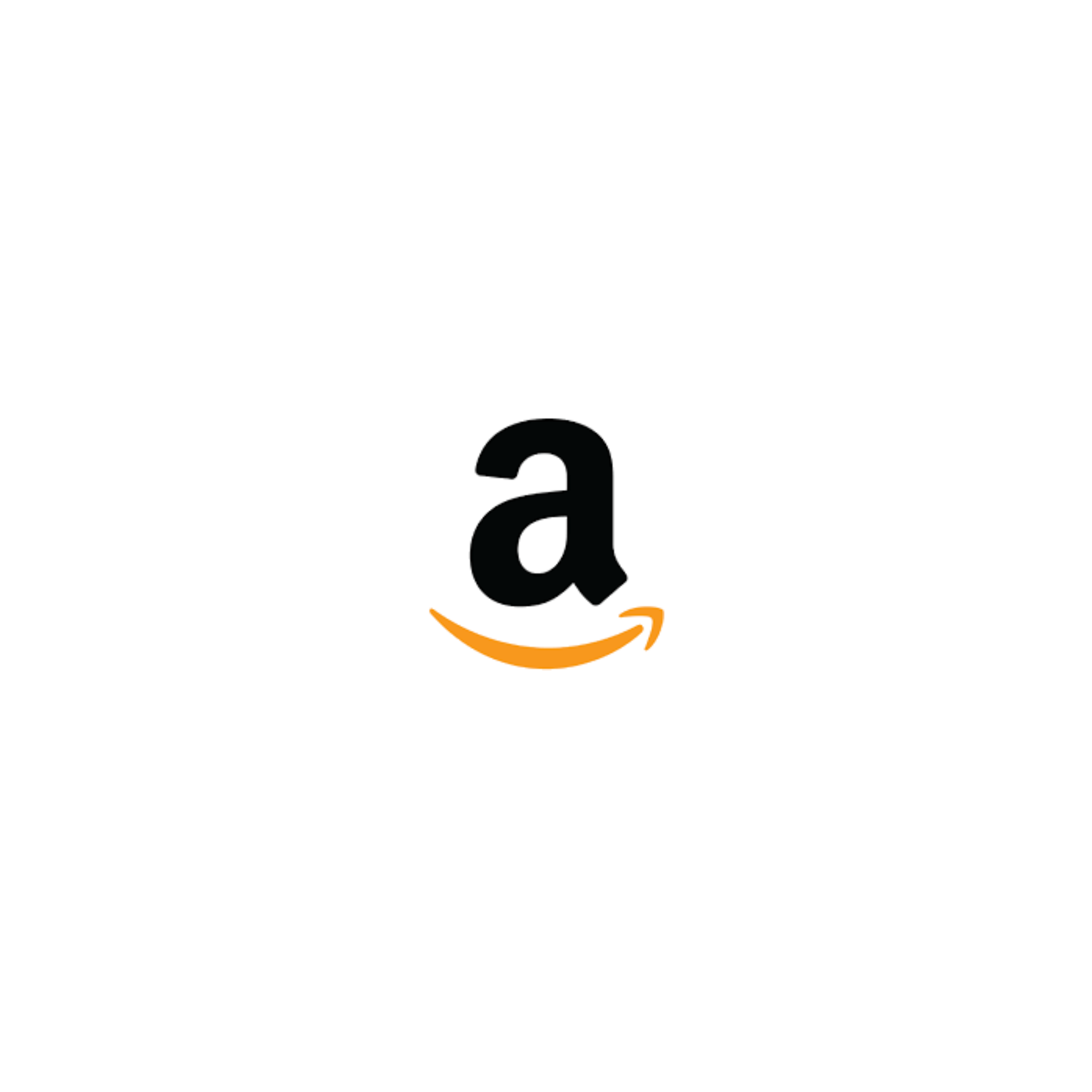Amazon_V01.png