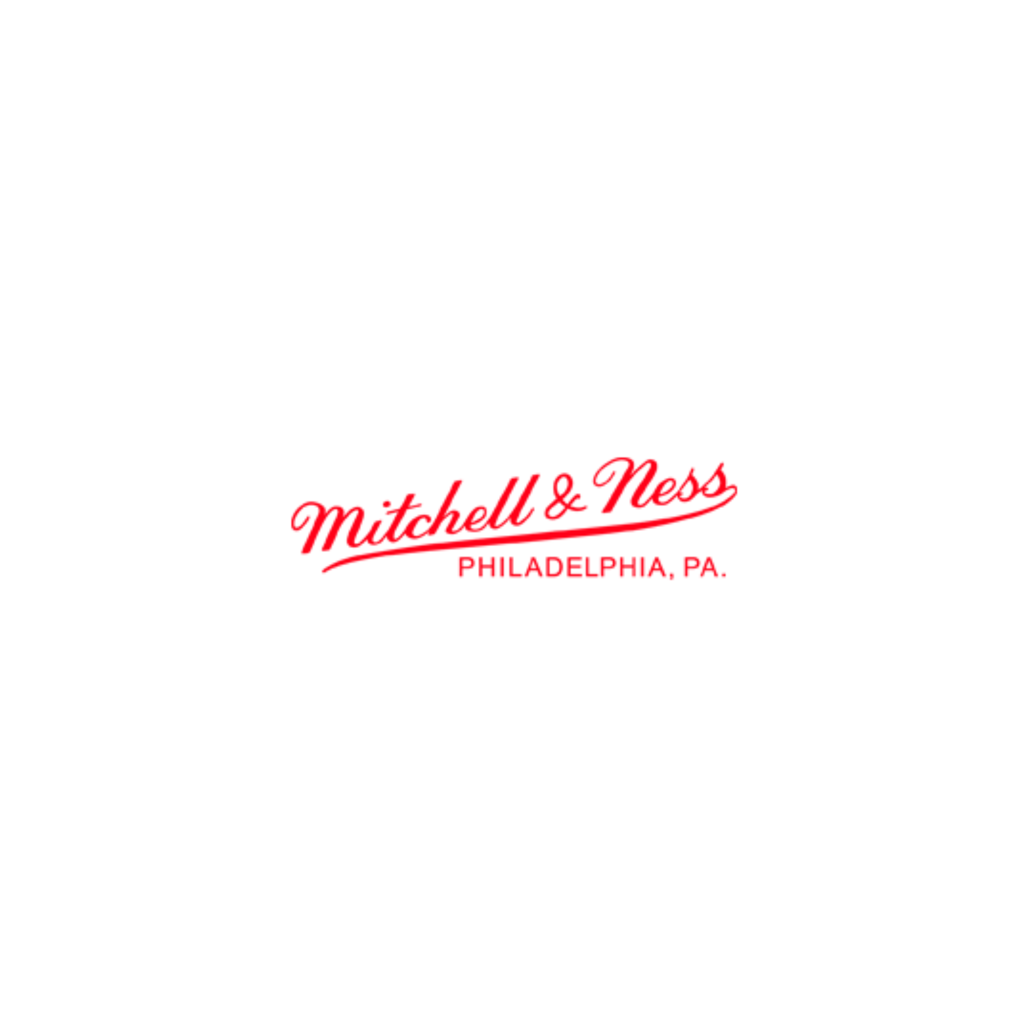 M&N_V01.png