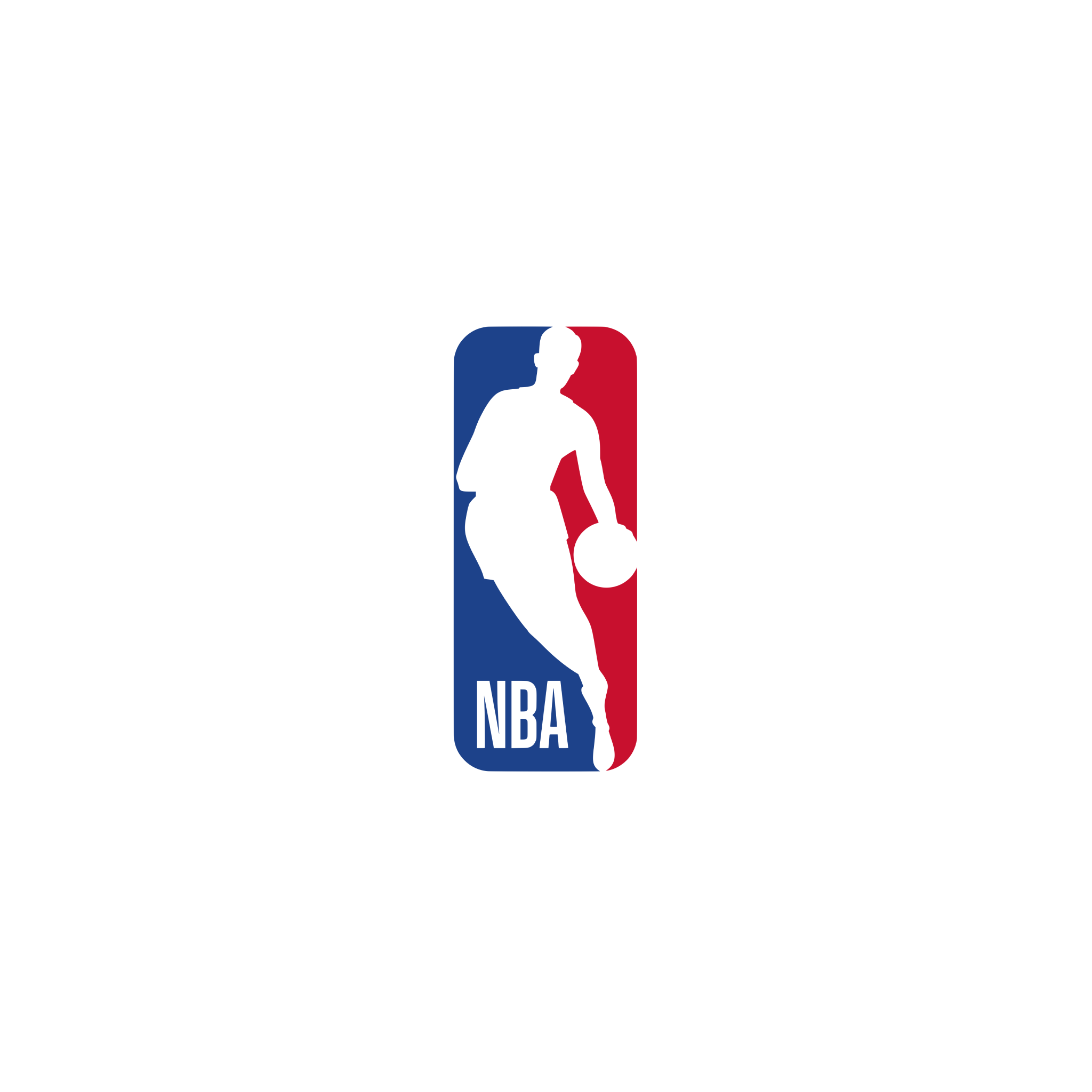 NBA_V01.png