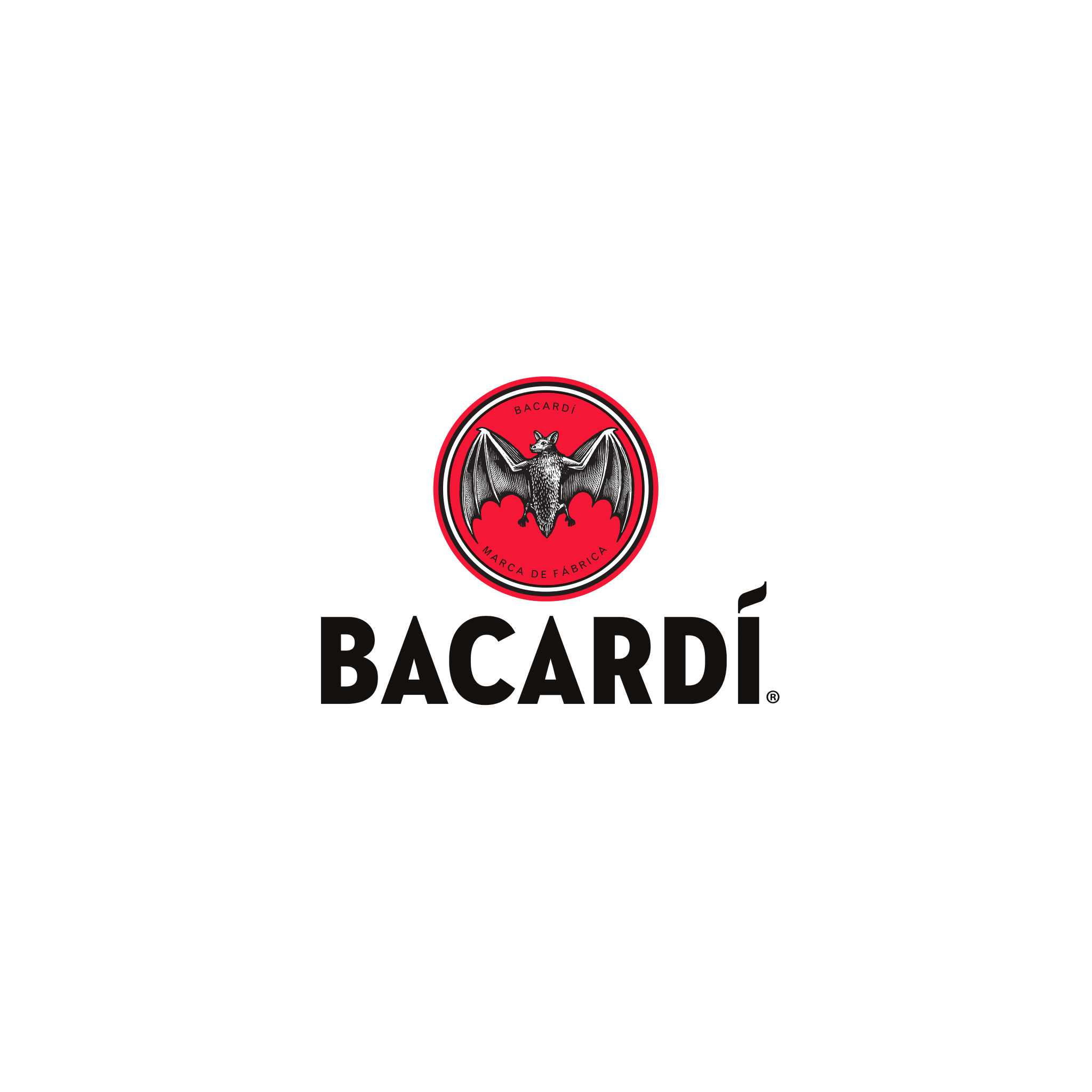 Bacardi_V01.png