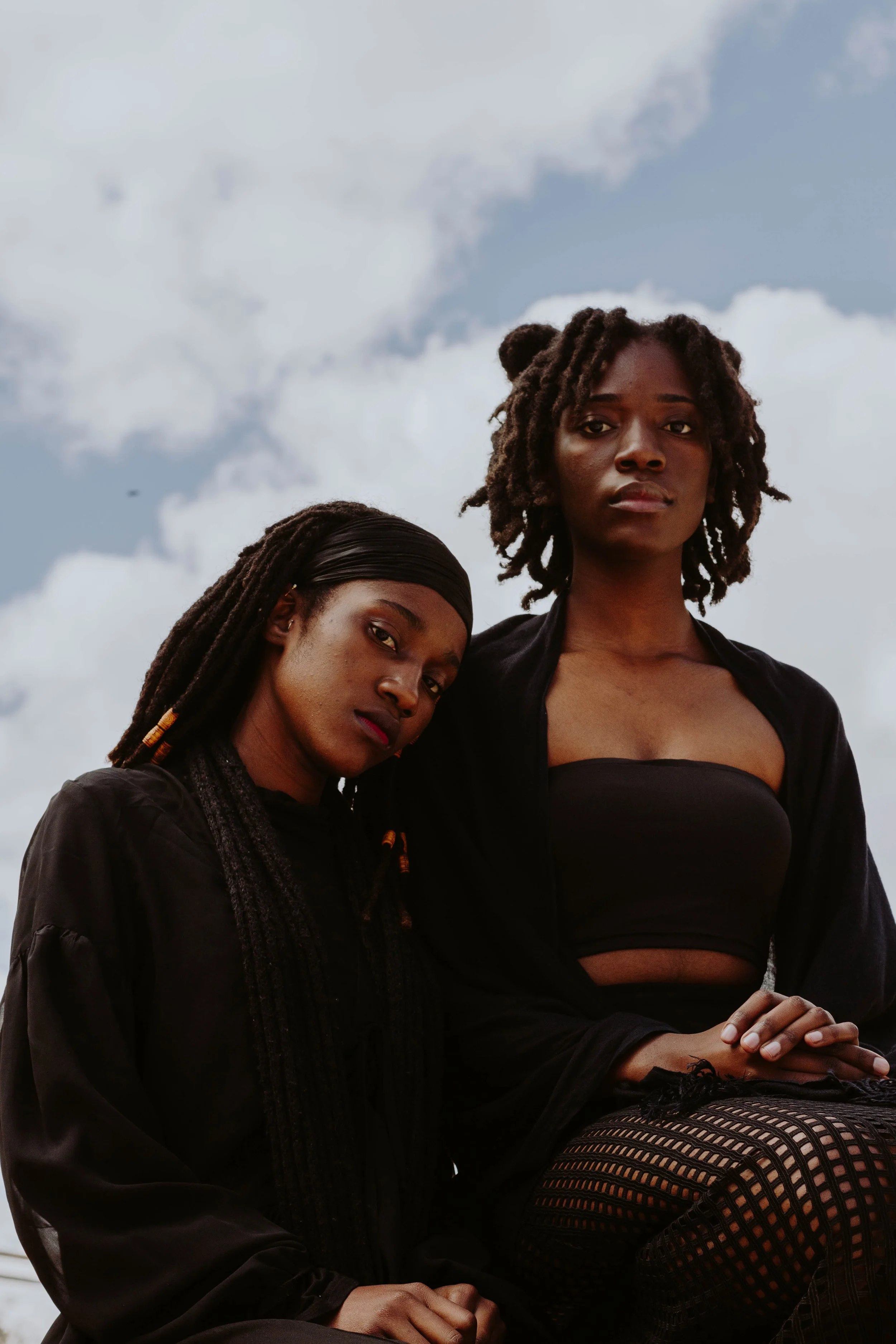 Sister Sister, 2022.jpg