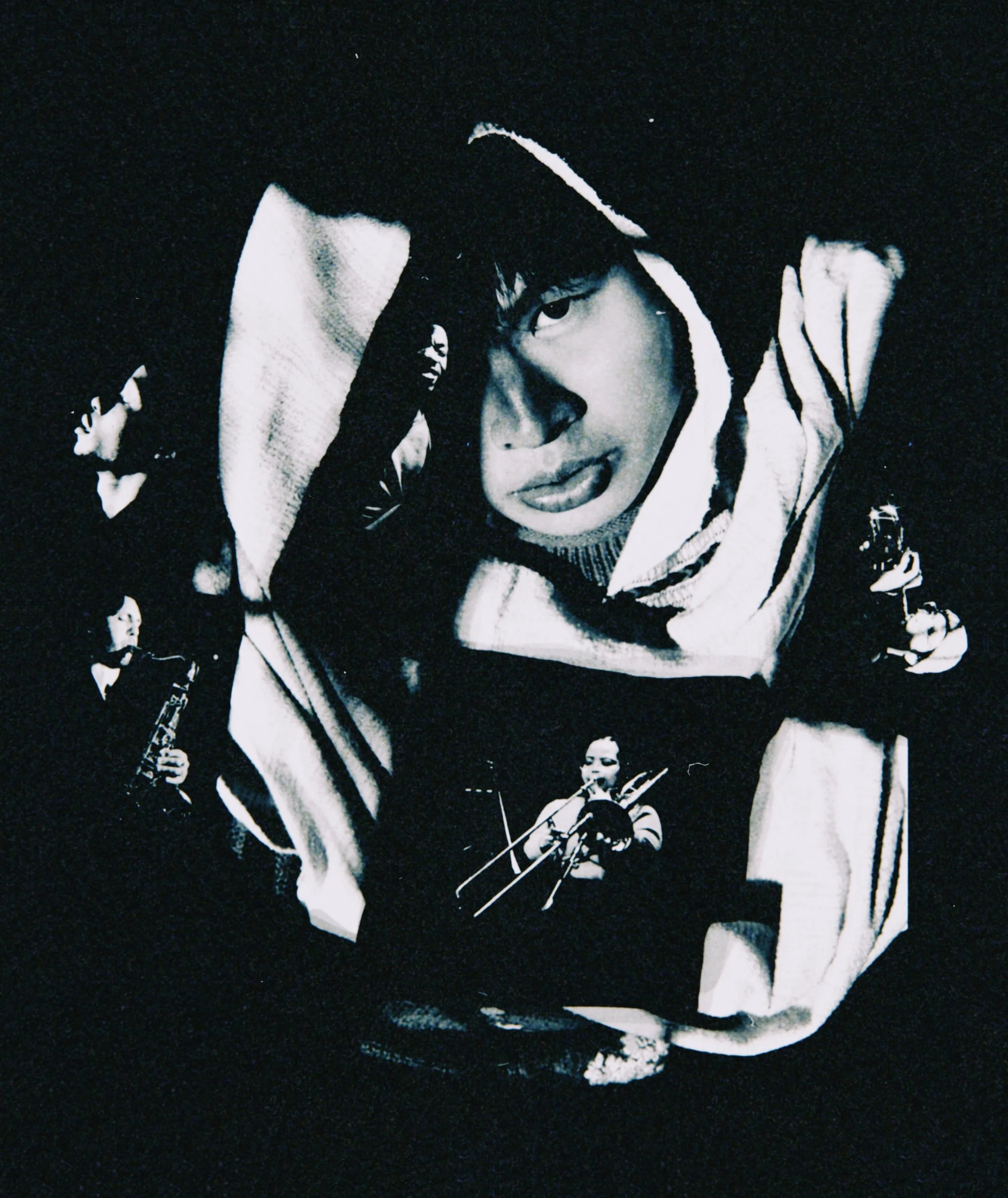 photo-output(1).jpeg