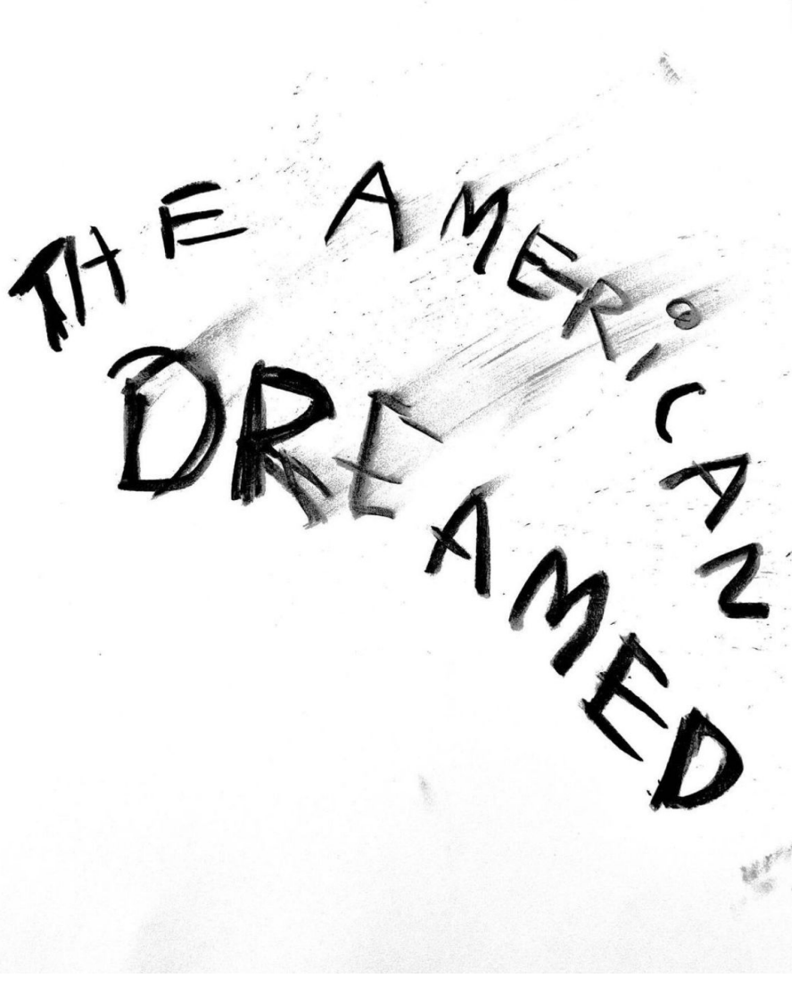 Screen Shot 2025-01-25 at 17.32.21.png