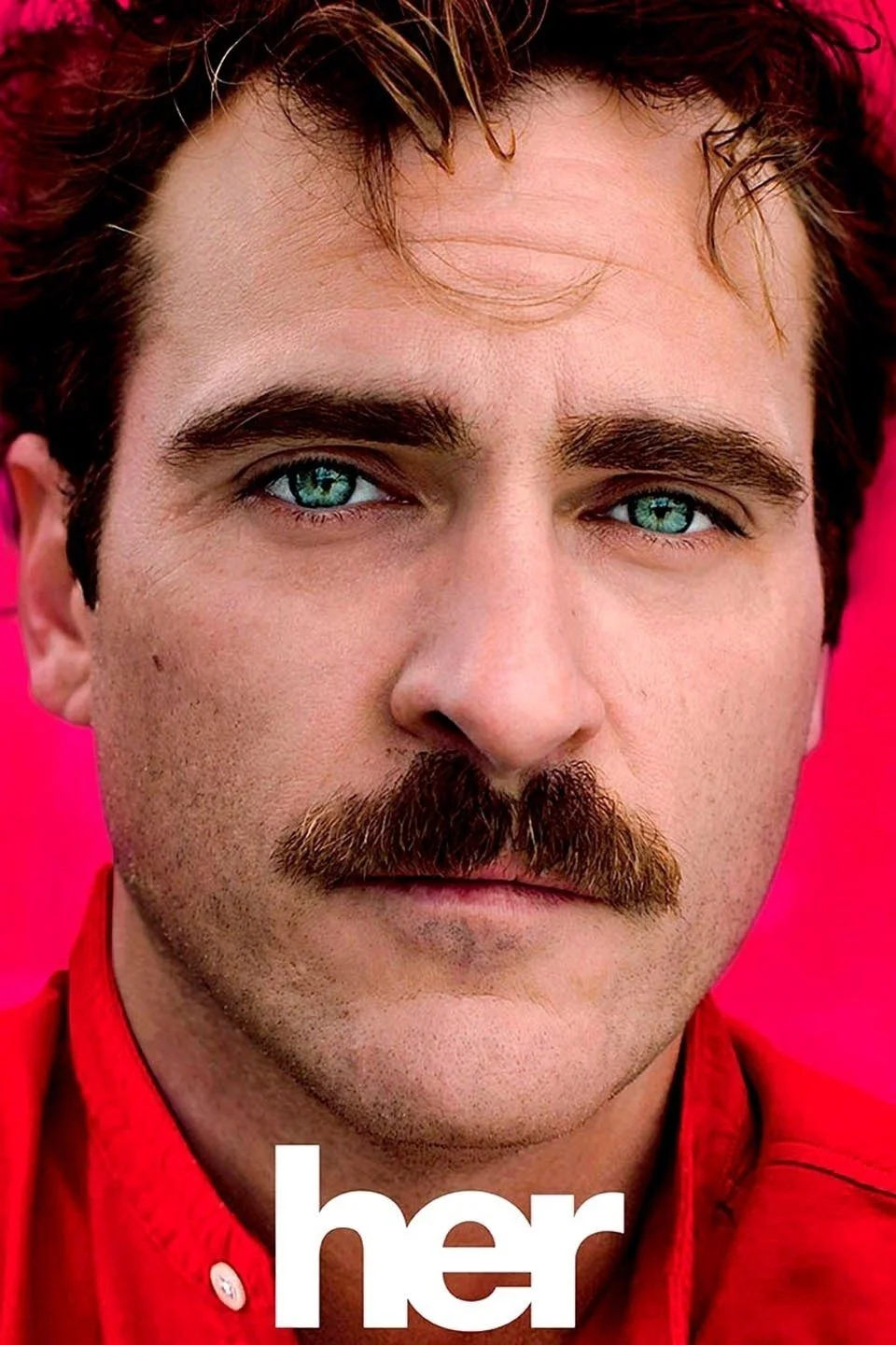 'her' changed my life