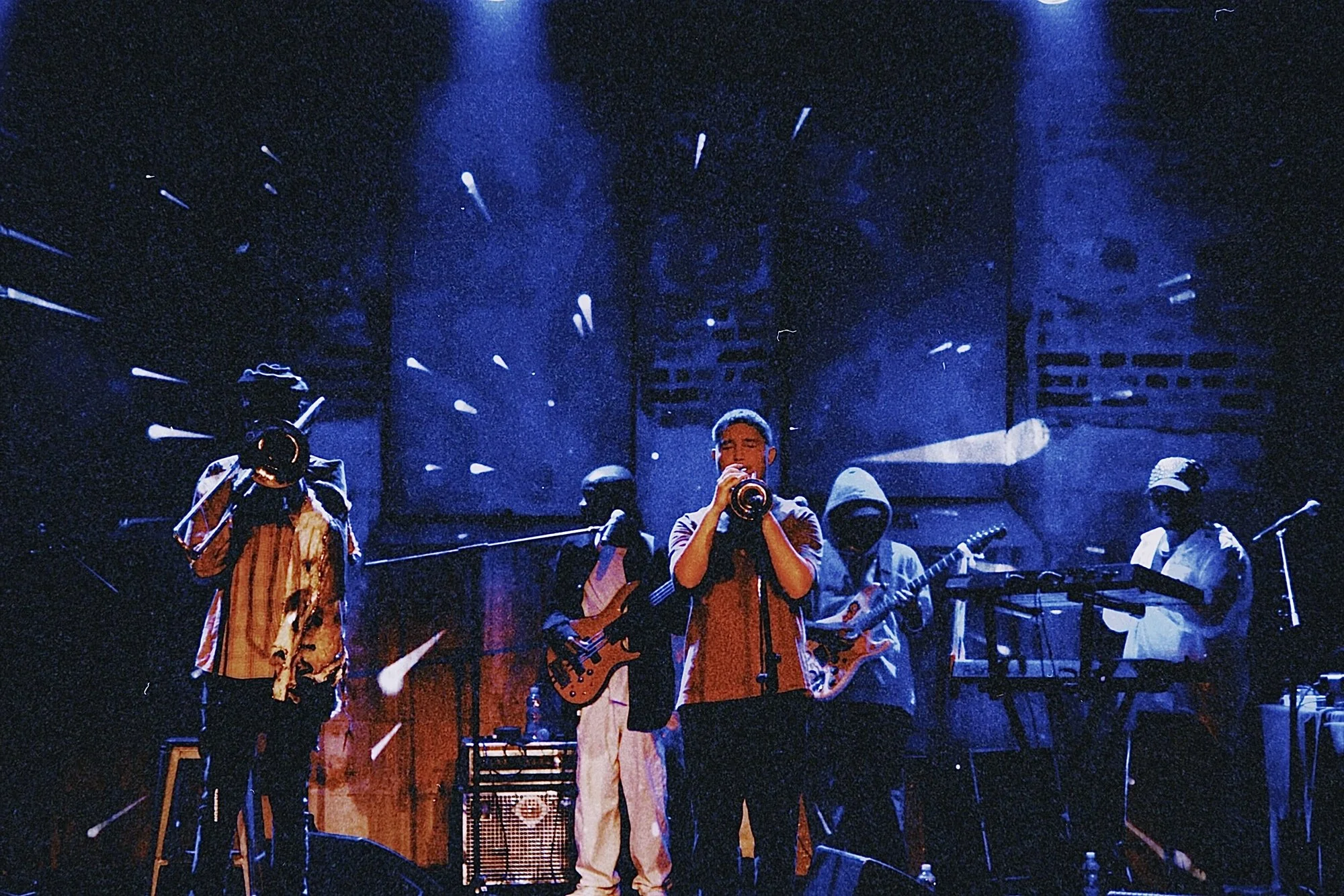 dclassic 2025-03-02 095942.263.jpg