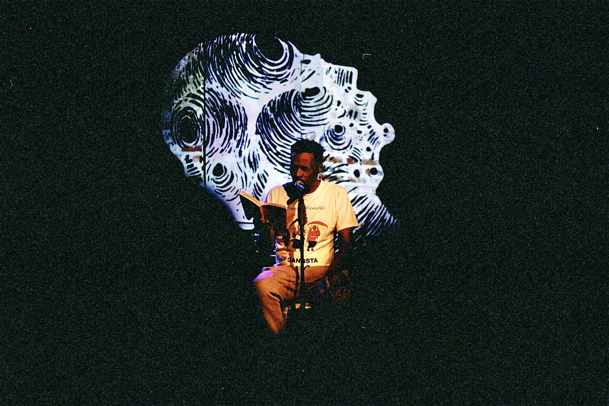 dclassic 2025-03-02 095954.665.jpg