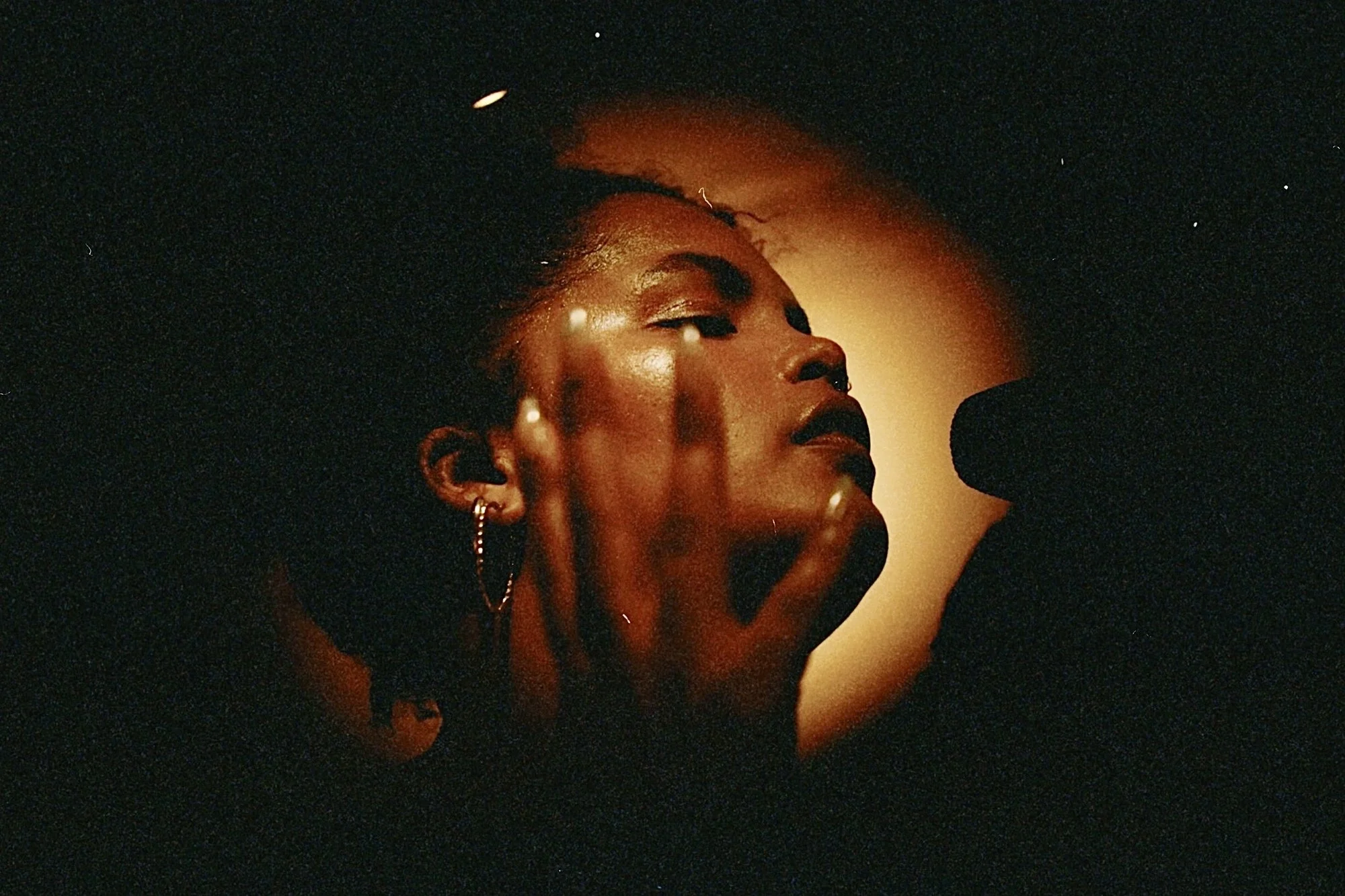 dclassic 2025-02-04 230913.408.jpg