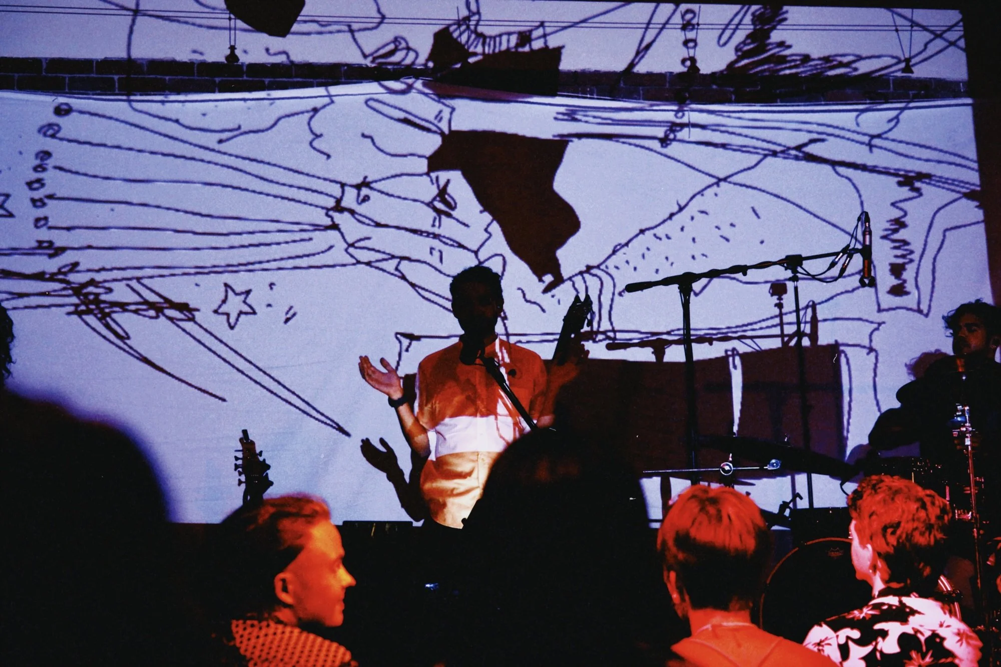 dclassic 2025-02-13 150057.139.jpg