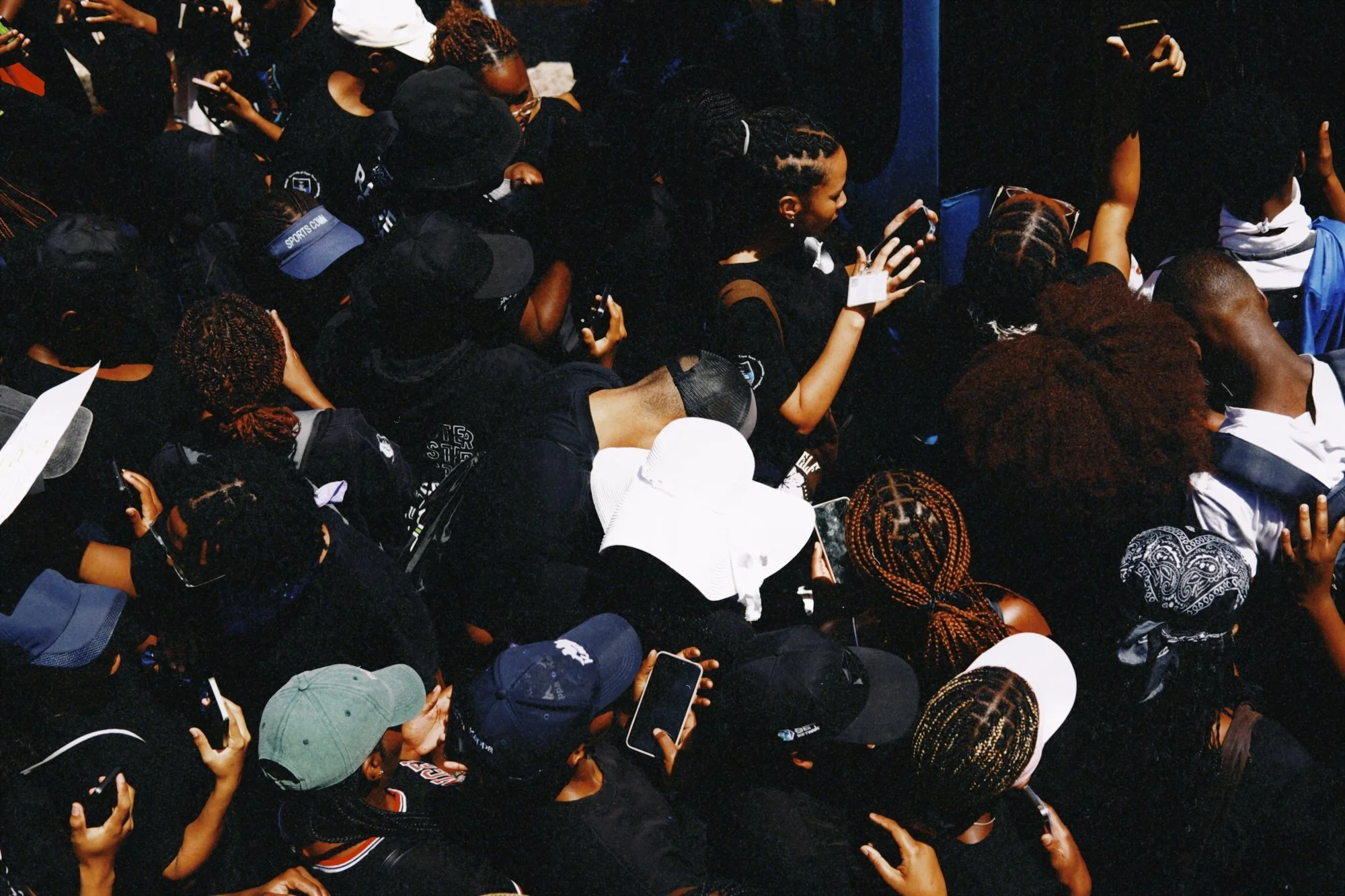 dclassic 2025-02-19 180517.821.jpg