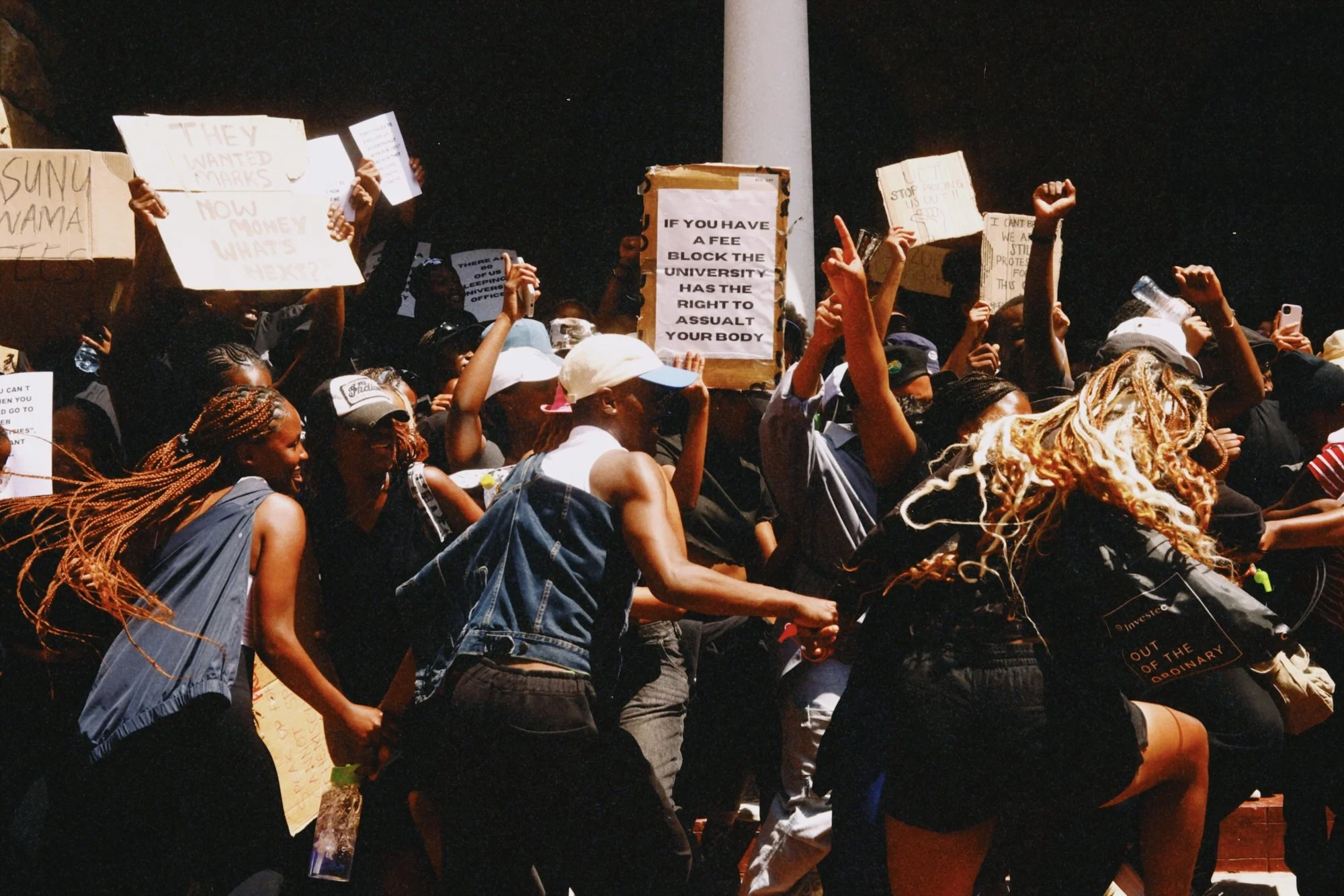 dclassic 2025-02-19 180532.913.jpg