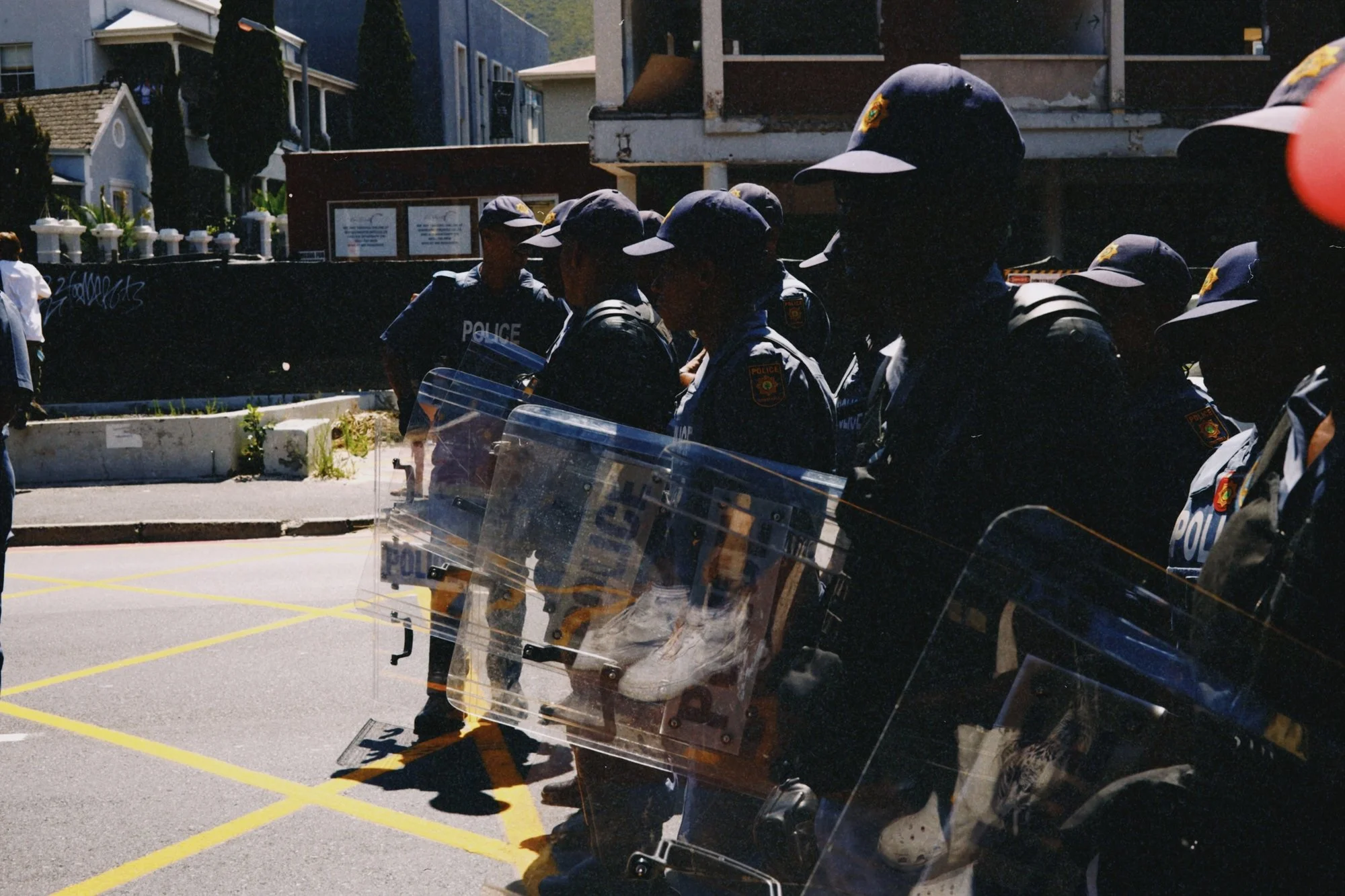 dclassic 2025-02-19 180556.067.jpg