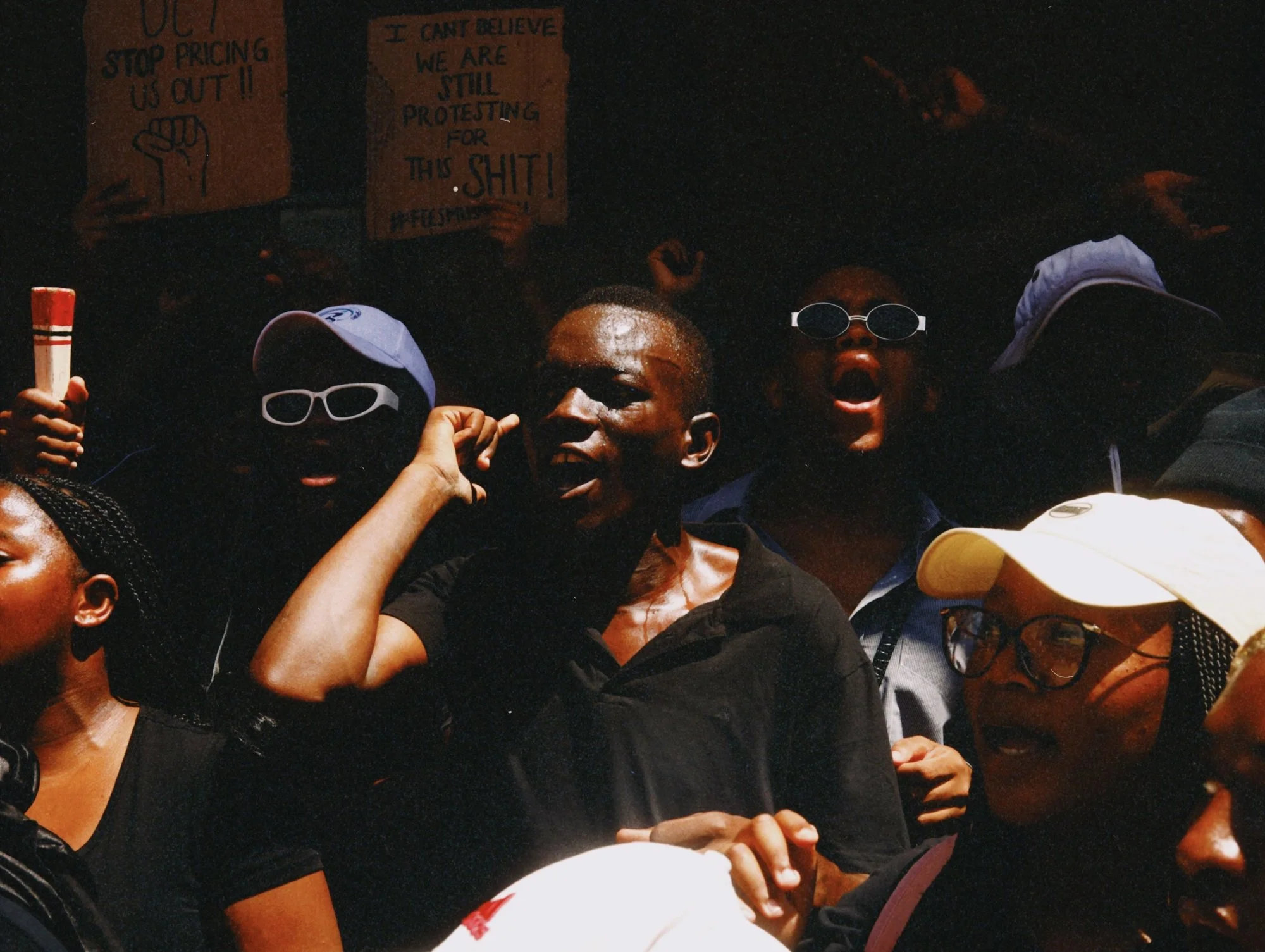 dclassic 2025-02-19 180559.488.jpg